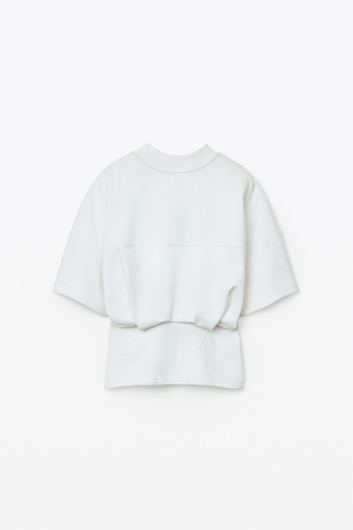 Alexanderwang Sale Tops Shirts Up To 40 Select Styles