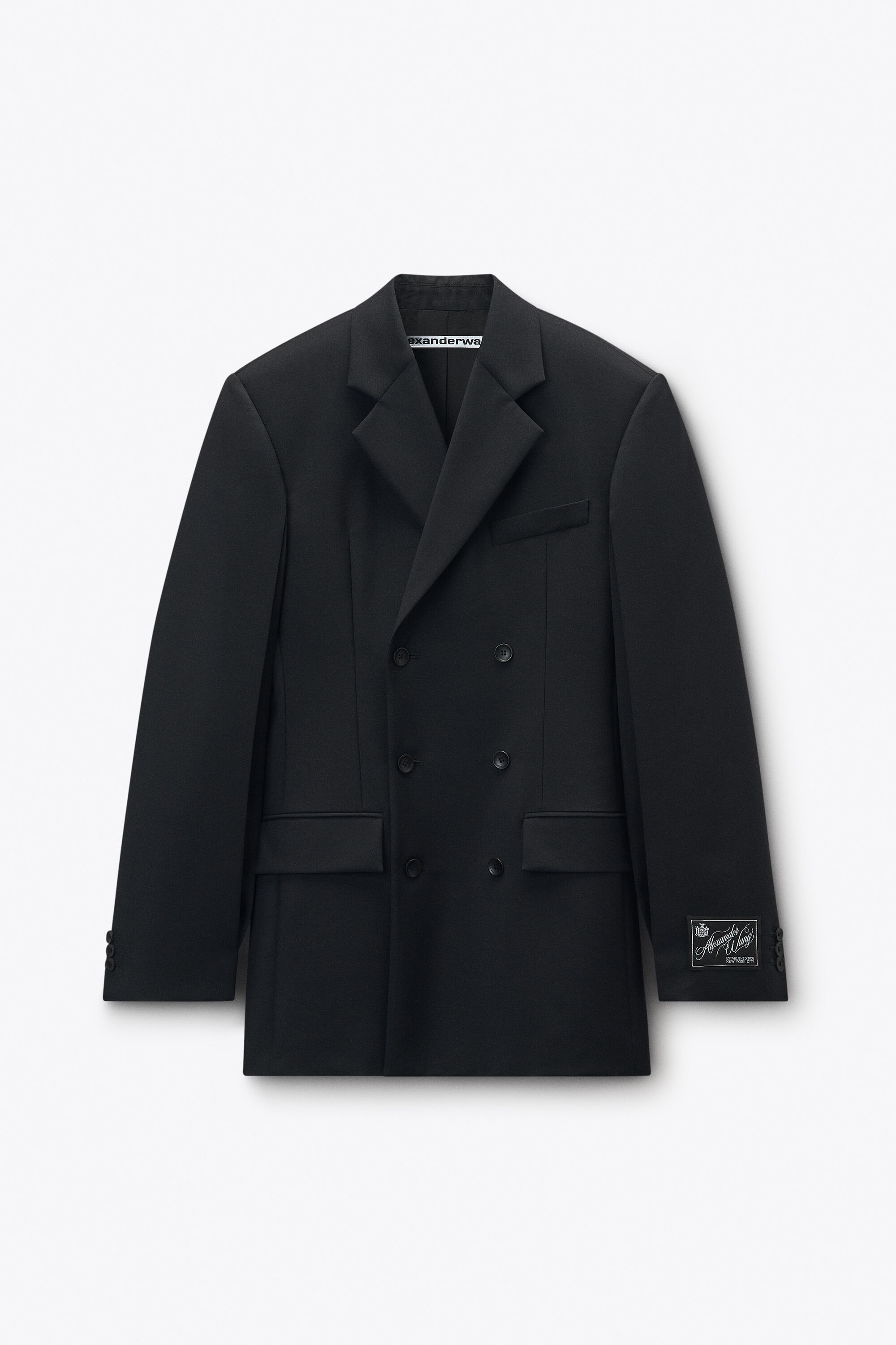 1WC4256830001T.jpg?sw=512