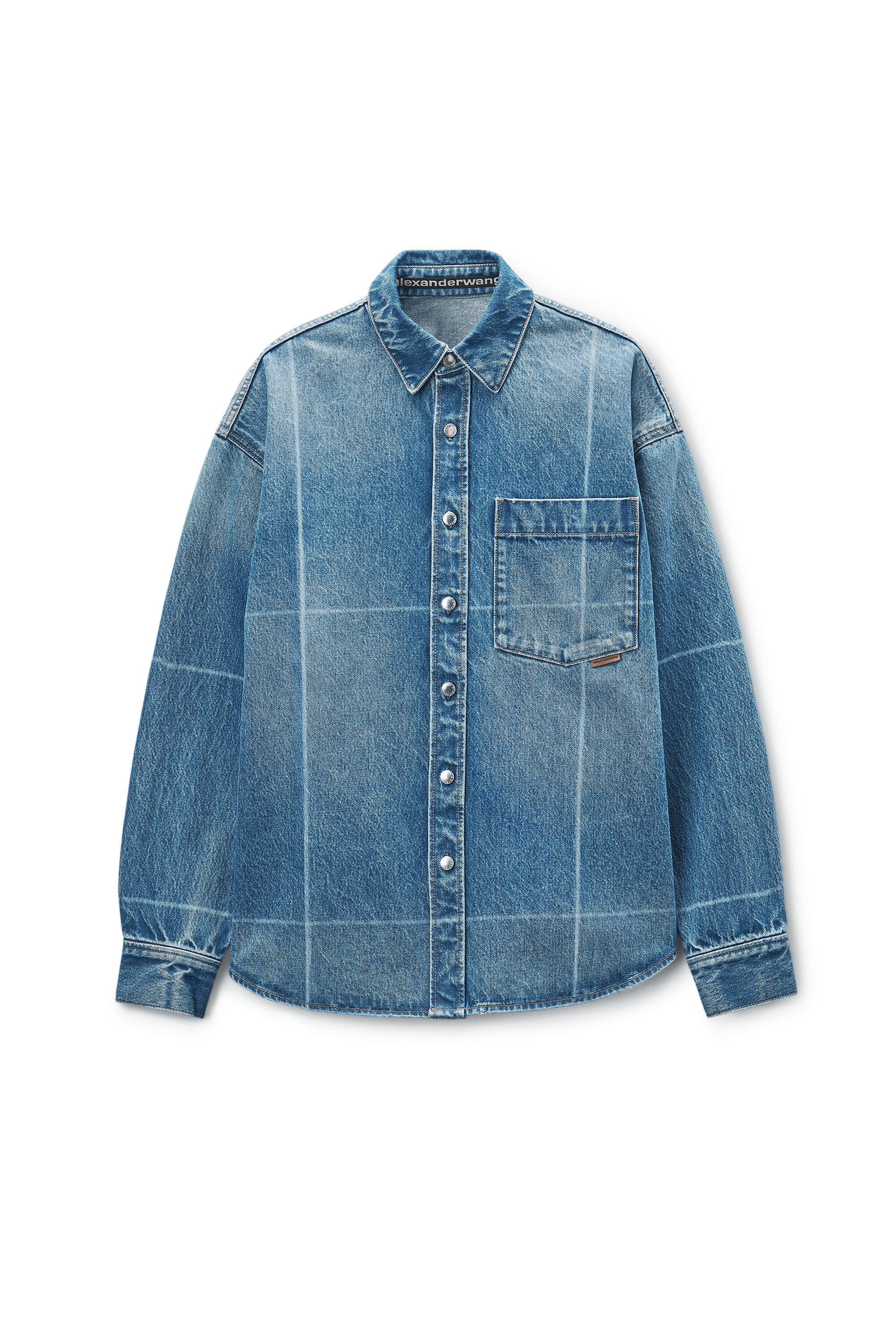 4DC4252847400CB.jpg?sw=680