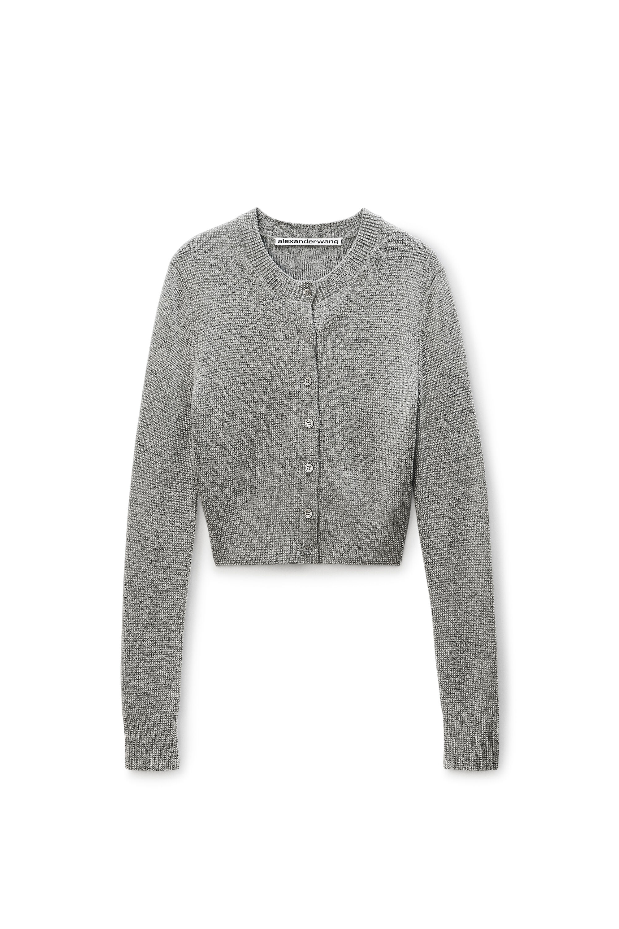 1KC4253048030B.jpg?sw=680