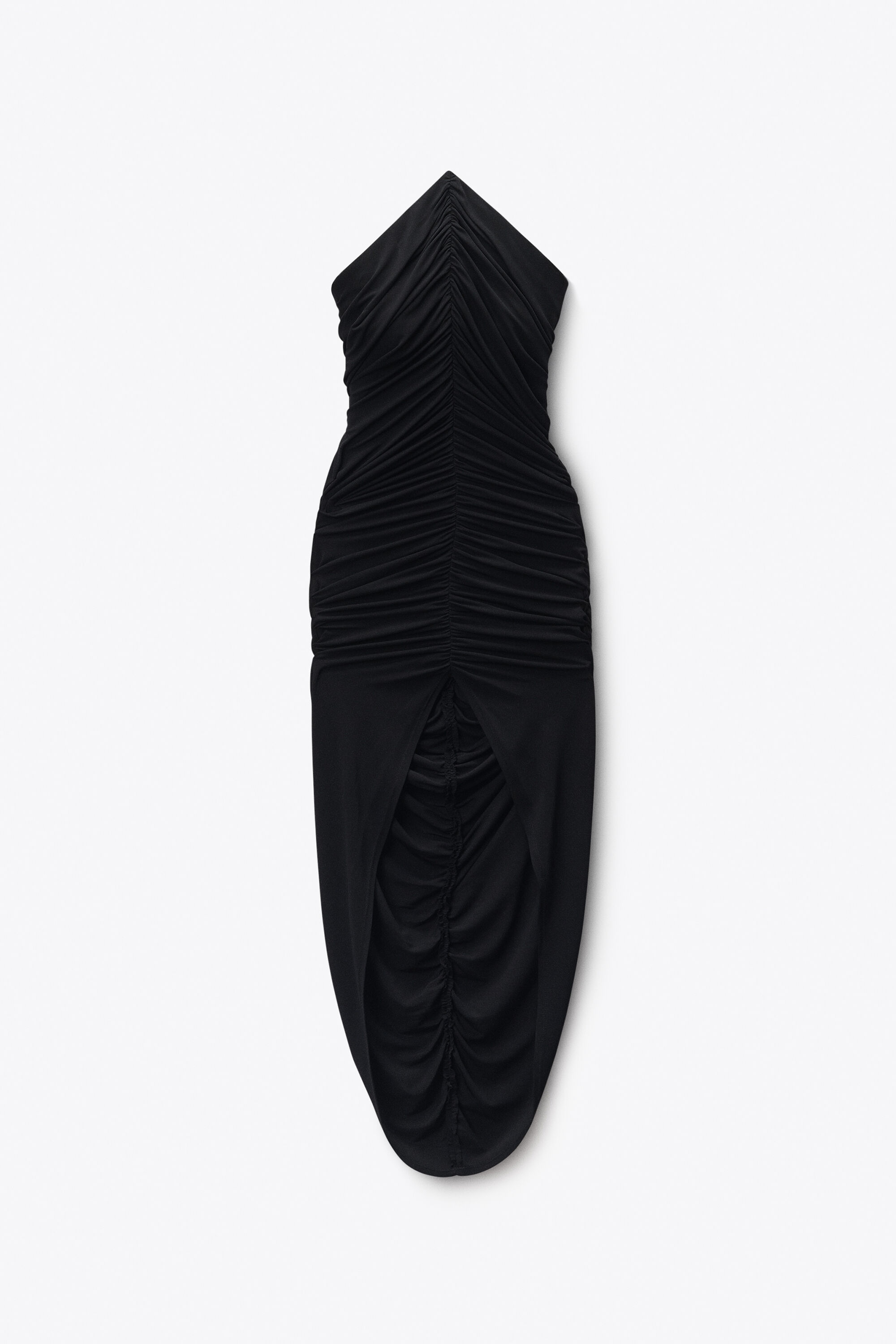 Designer Formal Dresses | Casual Formal Dresses | alexanderwang® US
