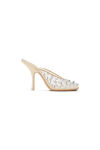 Rhodes 105mm Sandal