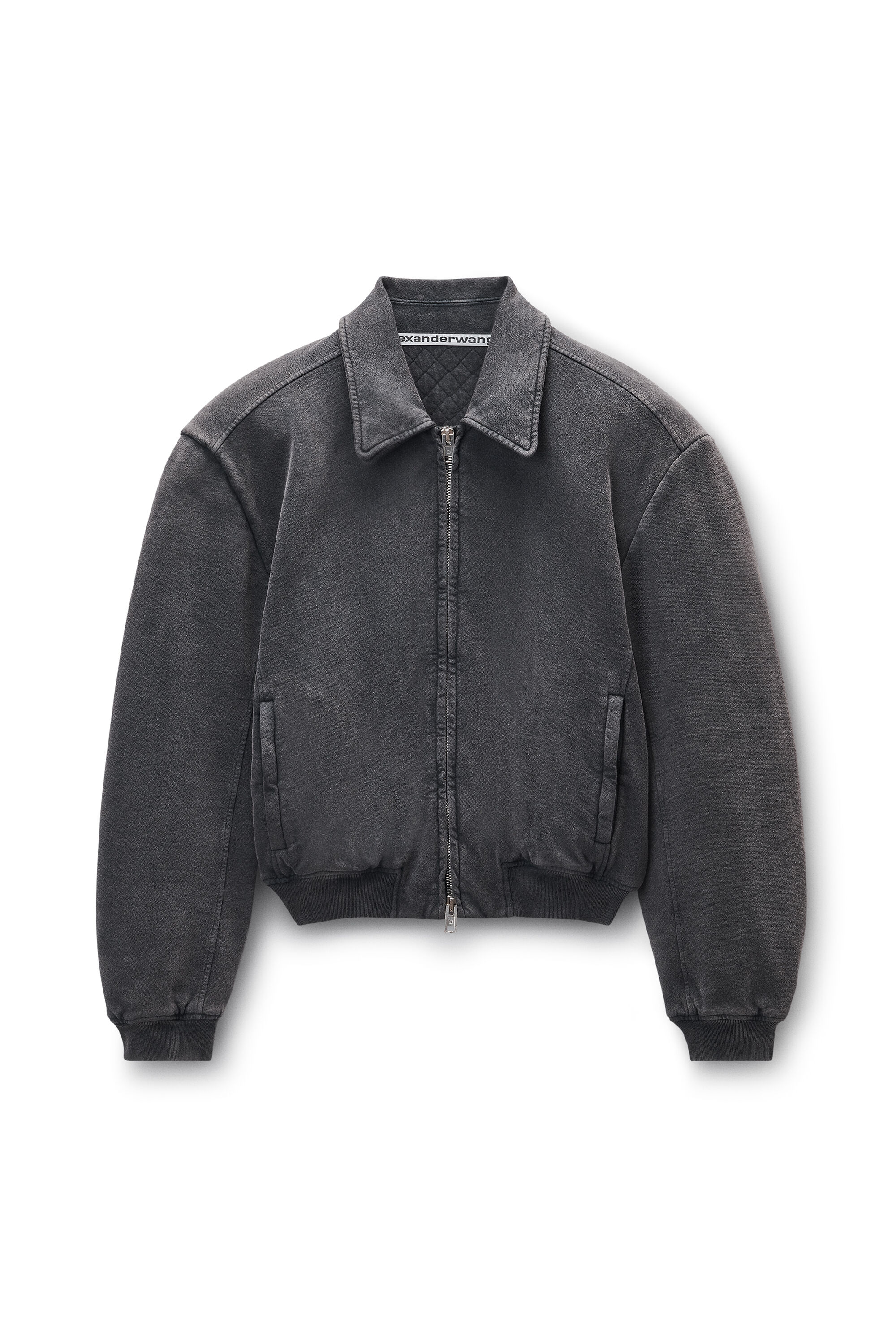 激レア♡ 極美品♡ PHIGVEL OLD WOOL SPORTS JACKET 20151029_1510688.jpg