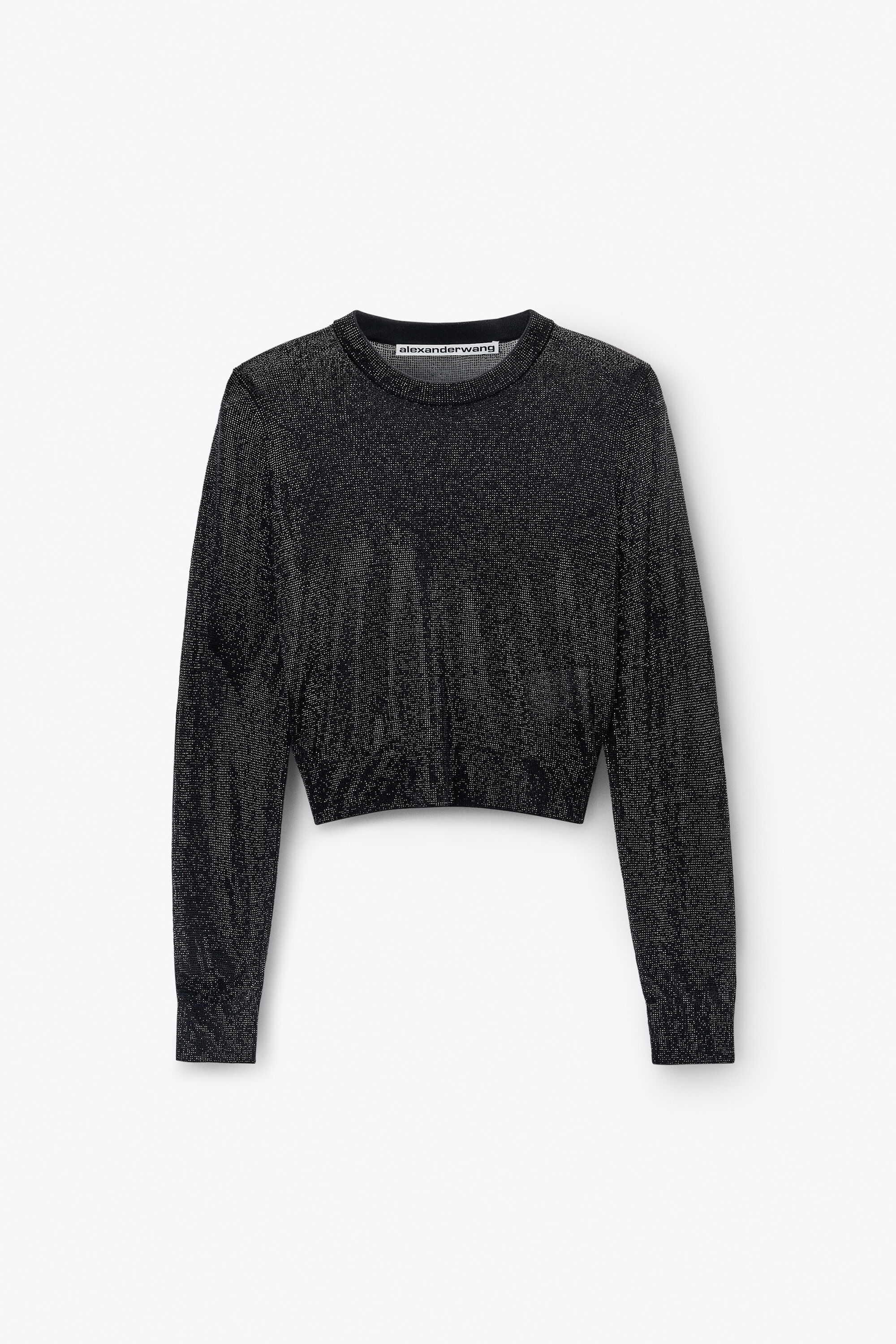 1KC4251070001T.jpg?sw=512