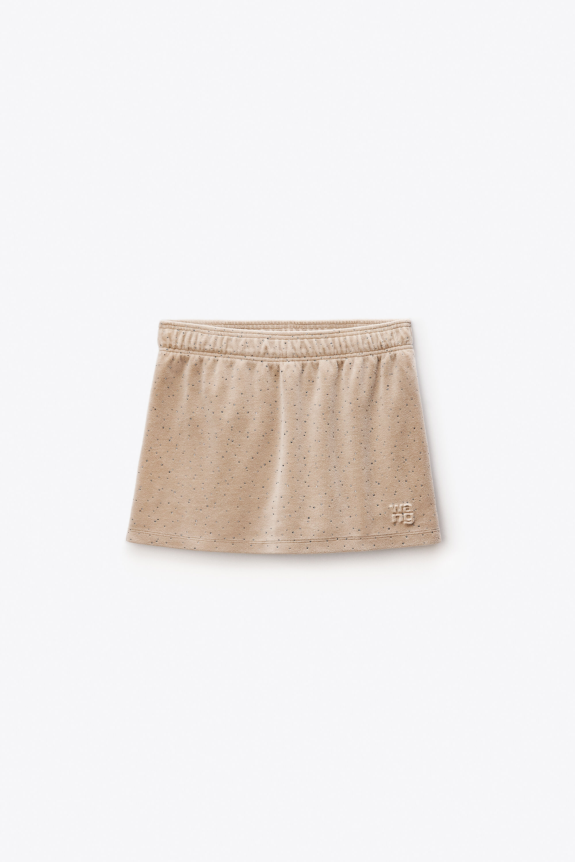 Women's Designer Skirts & Skorts | alexanderwang®