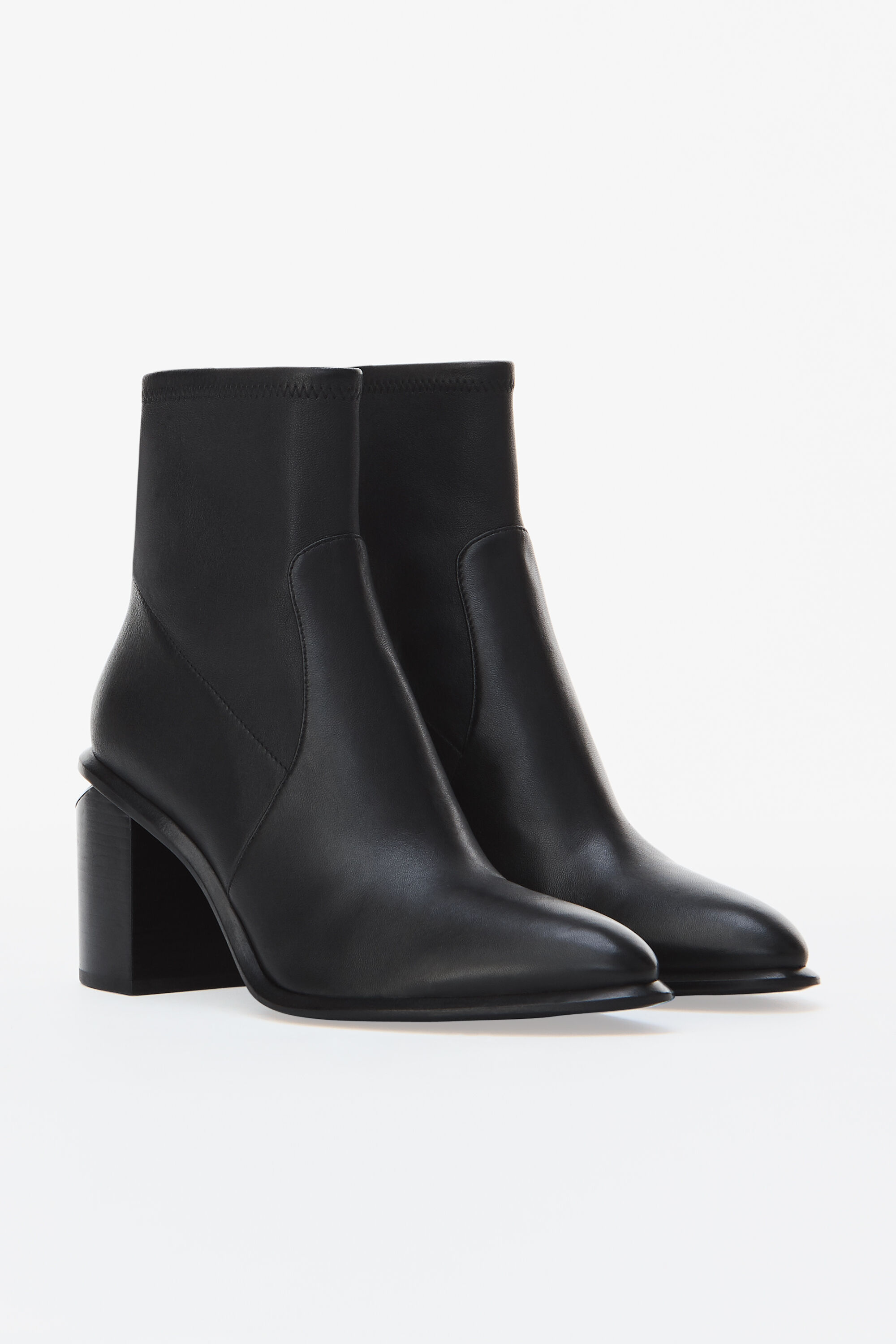 redwing mining boots