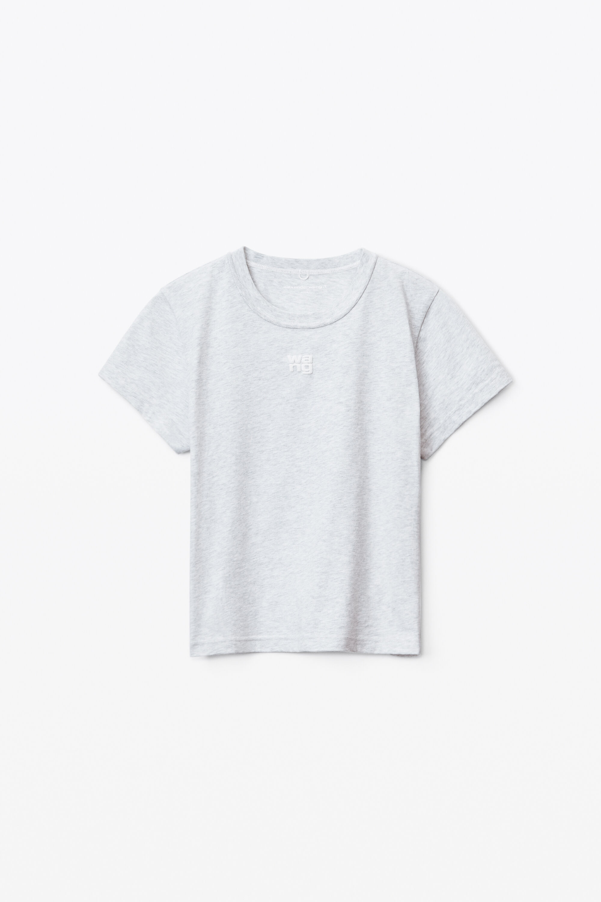 alexander wang tshirt