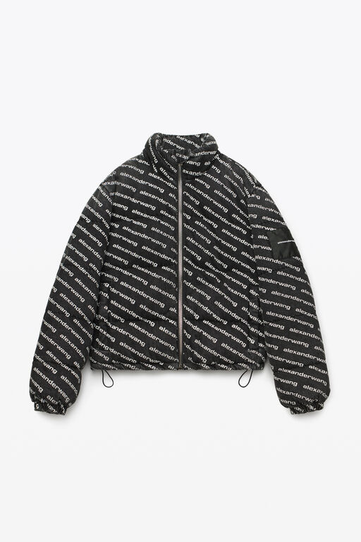 Women S Denim Alexanderwang