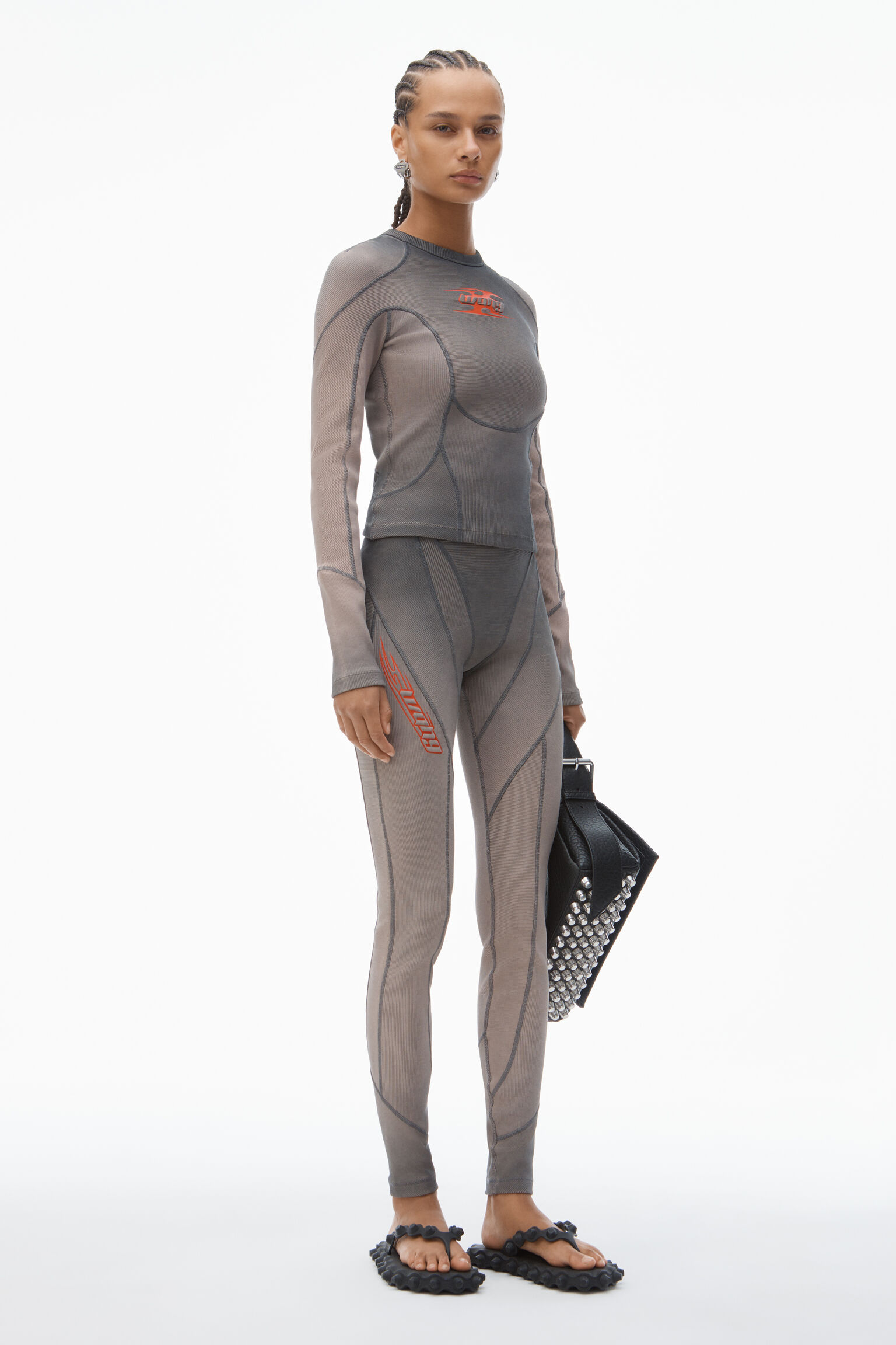 4CC1254416208AF.jpg?sw=1536 