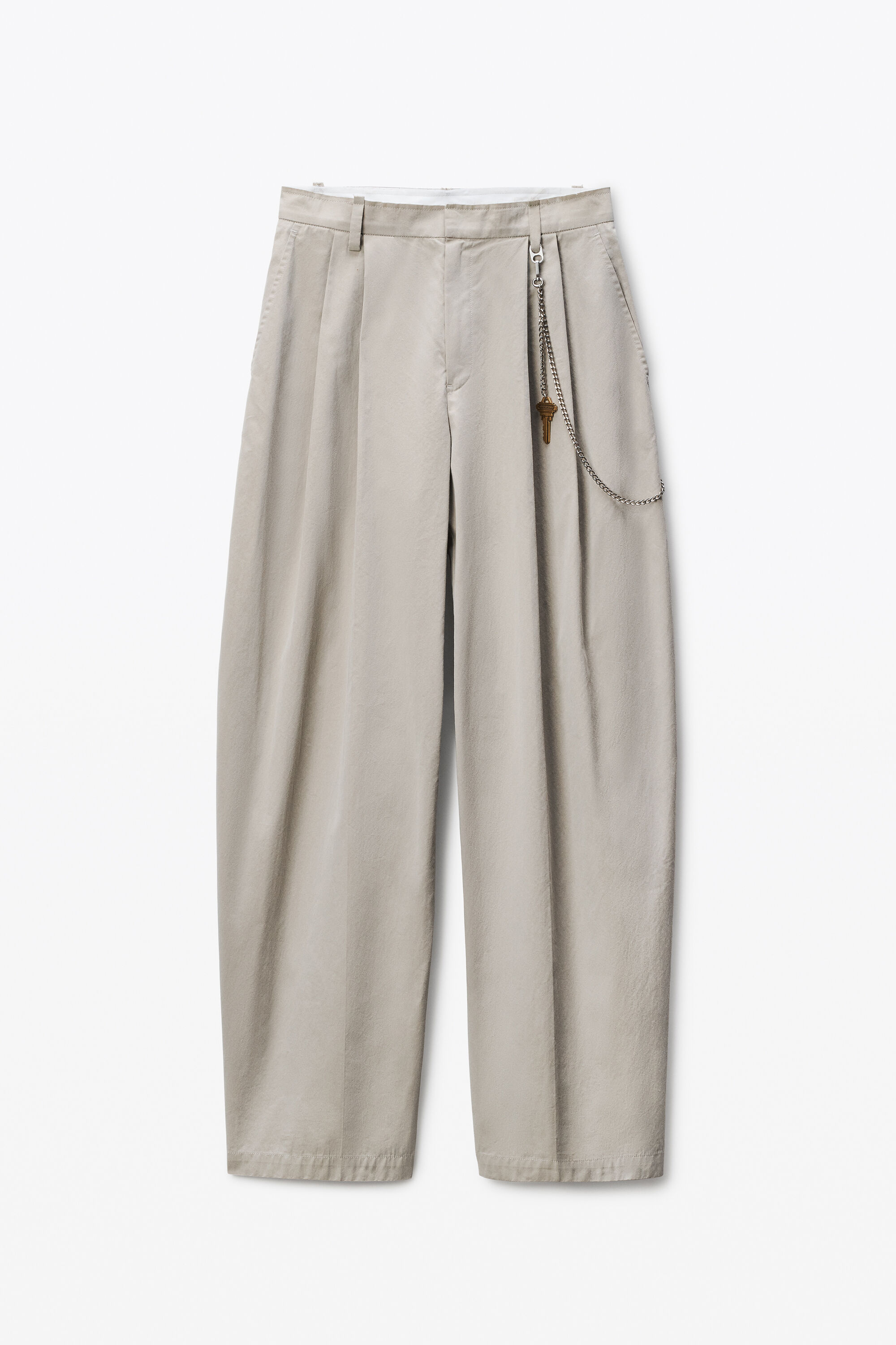 パンツ Alexanderwang Women's Designer Leggings & Formal Pants | alexanderwang® US