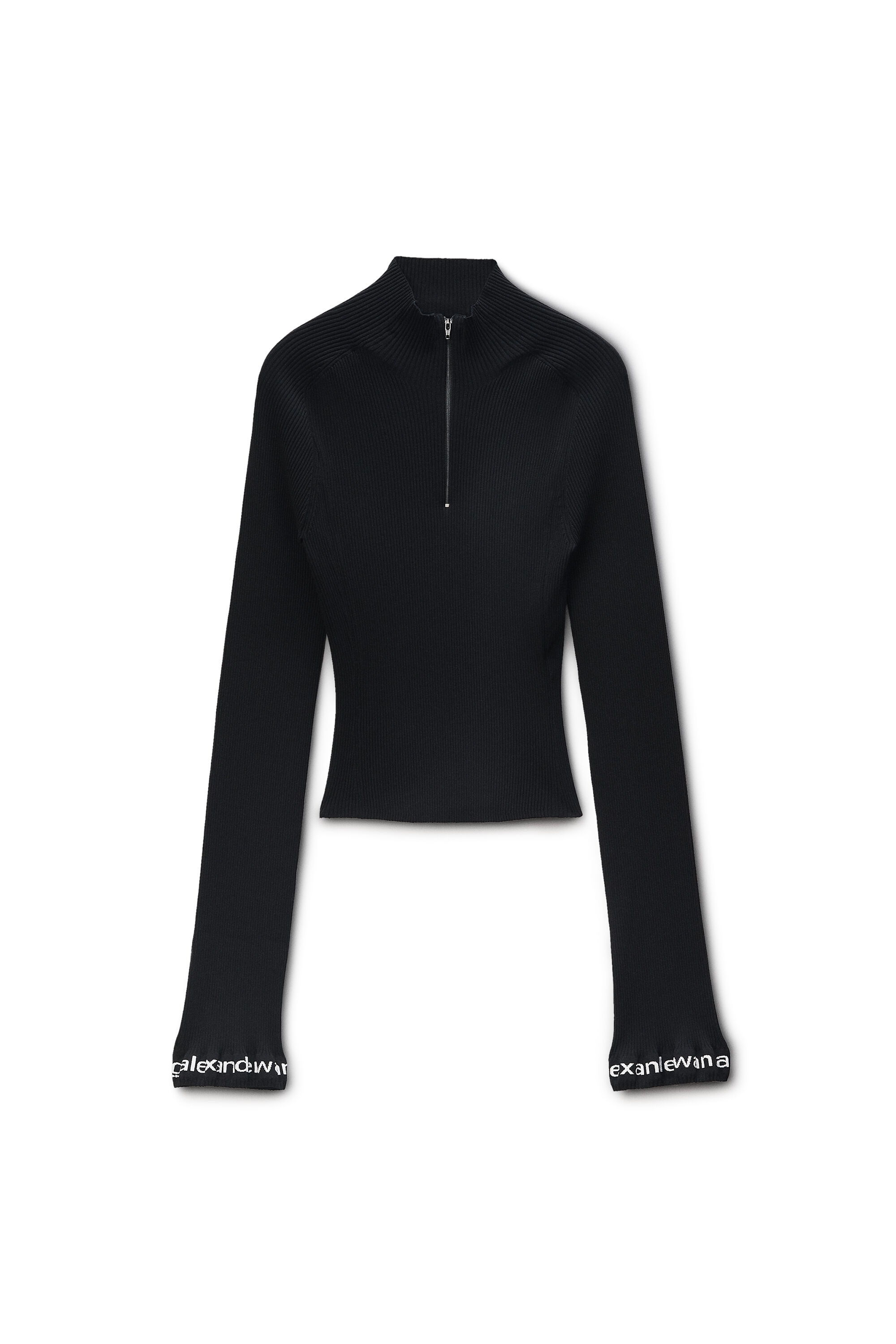 4KC1261046001B.jpg?sw=680