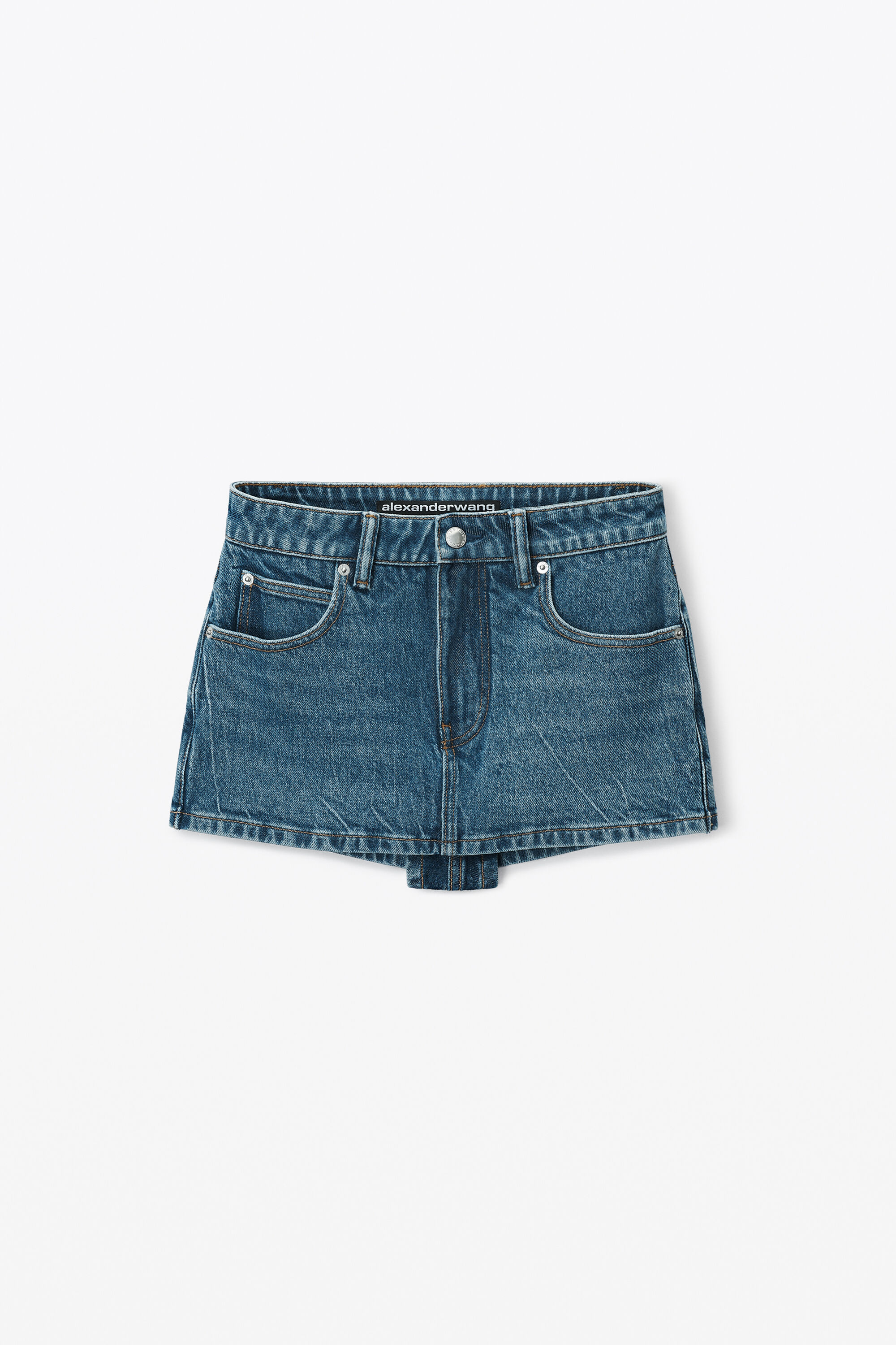 alexanderwang アレキサンダーワング デニム コンフォートストレッチ alexanderwang アレキサンダーワング デニム コンフォートストレッチ