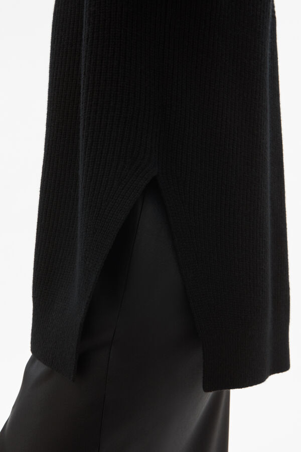 Alexanderwang Shop Women S Clothing Jeans Bags Shoes And