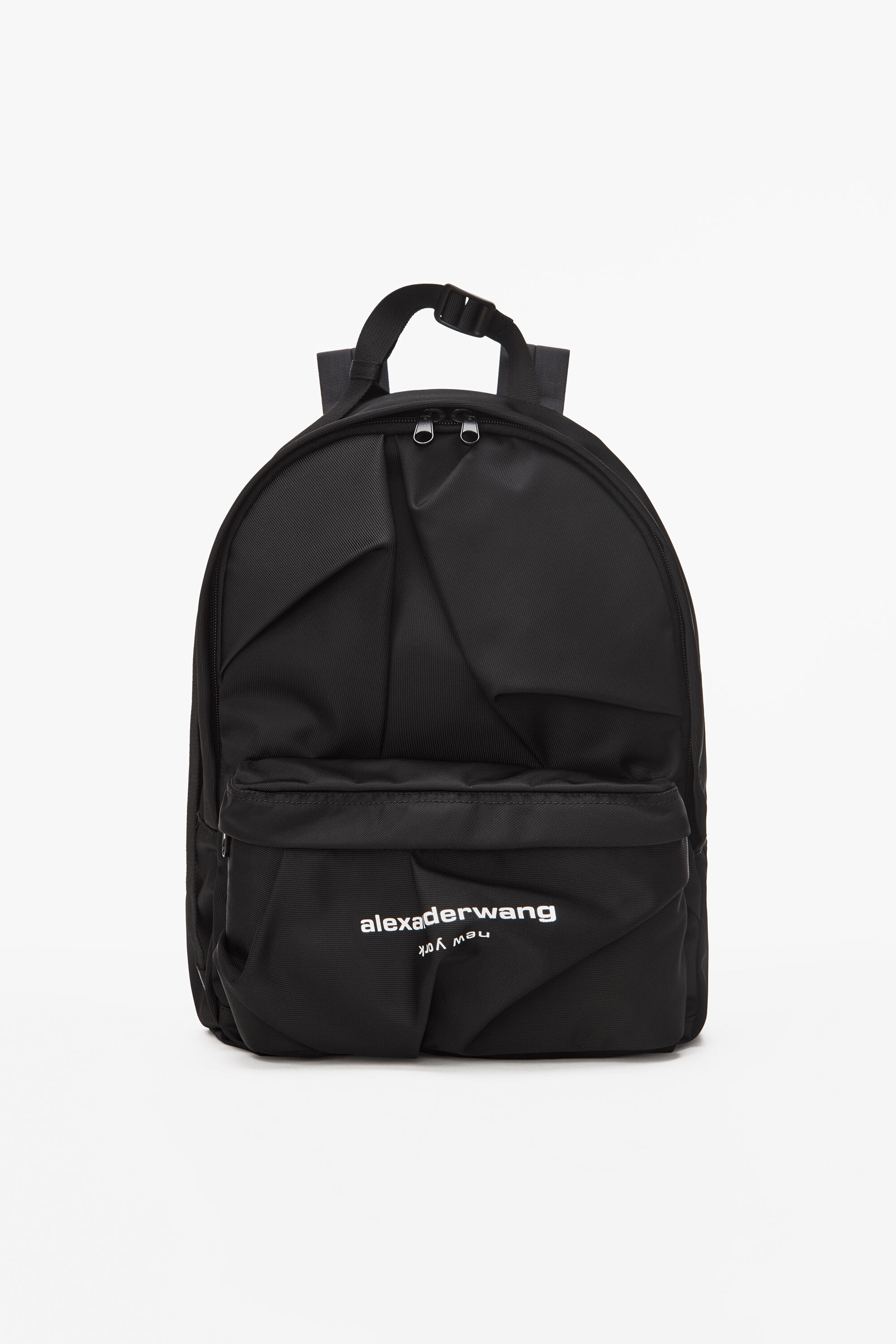 alexander wang backpacks