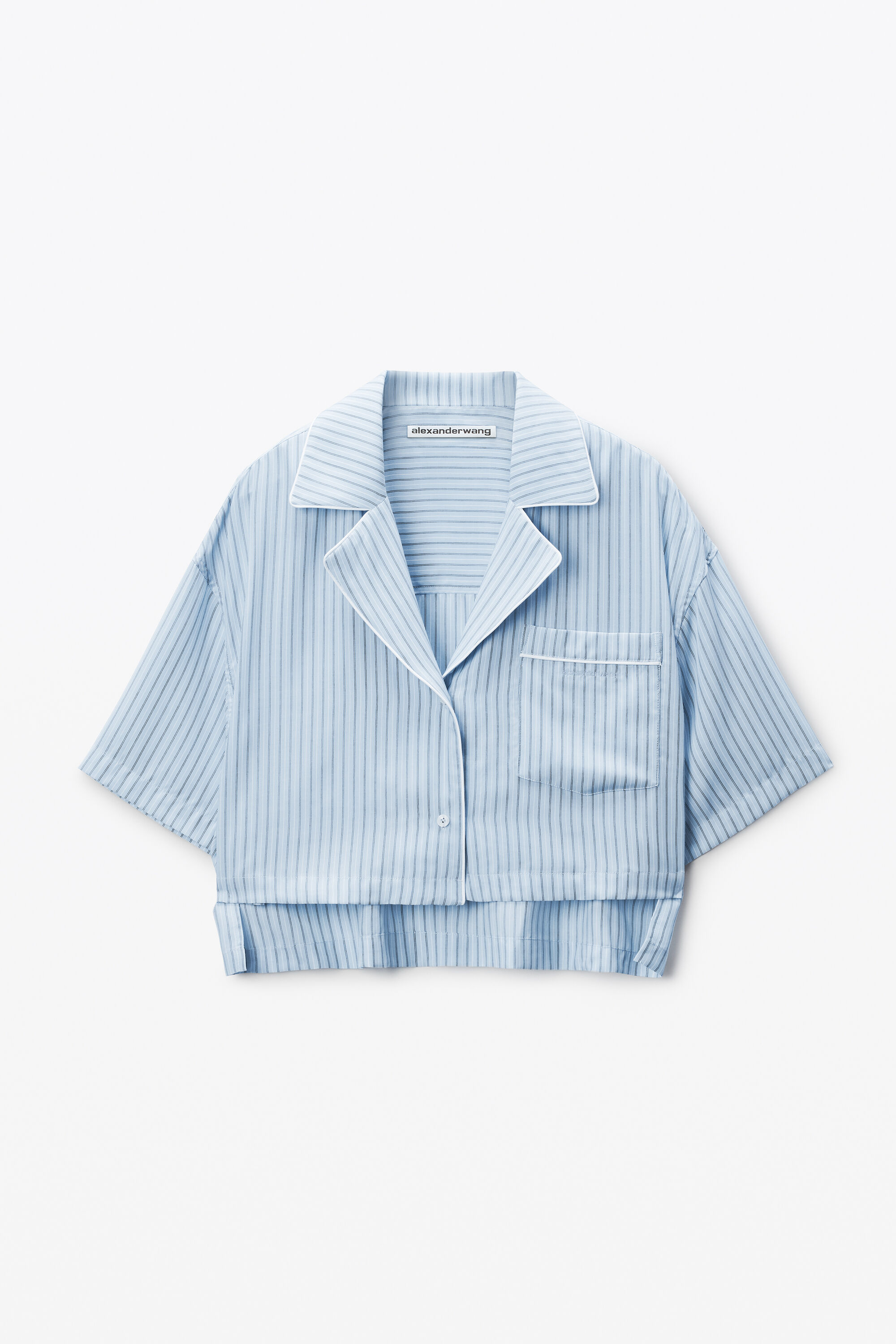BELVET　シャツ SHIRT – BELVET