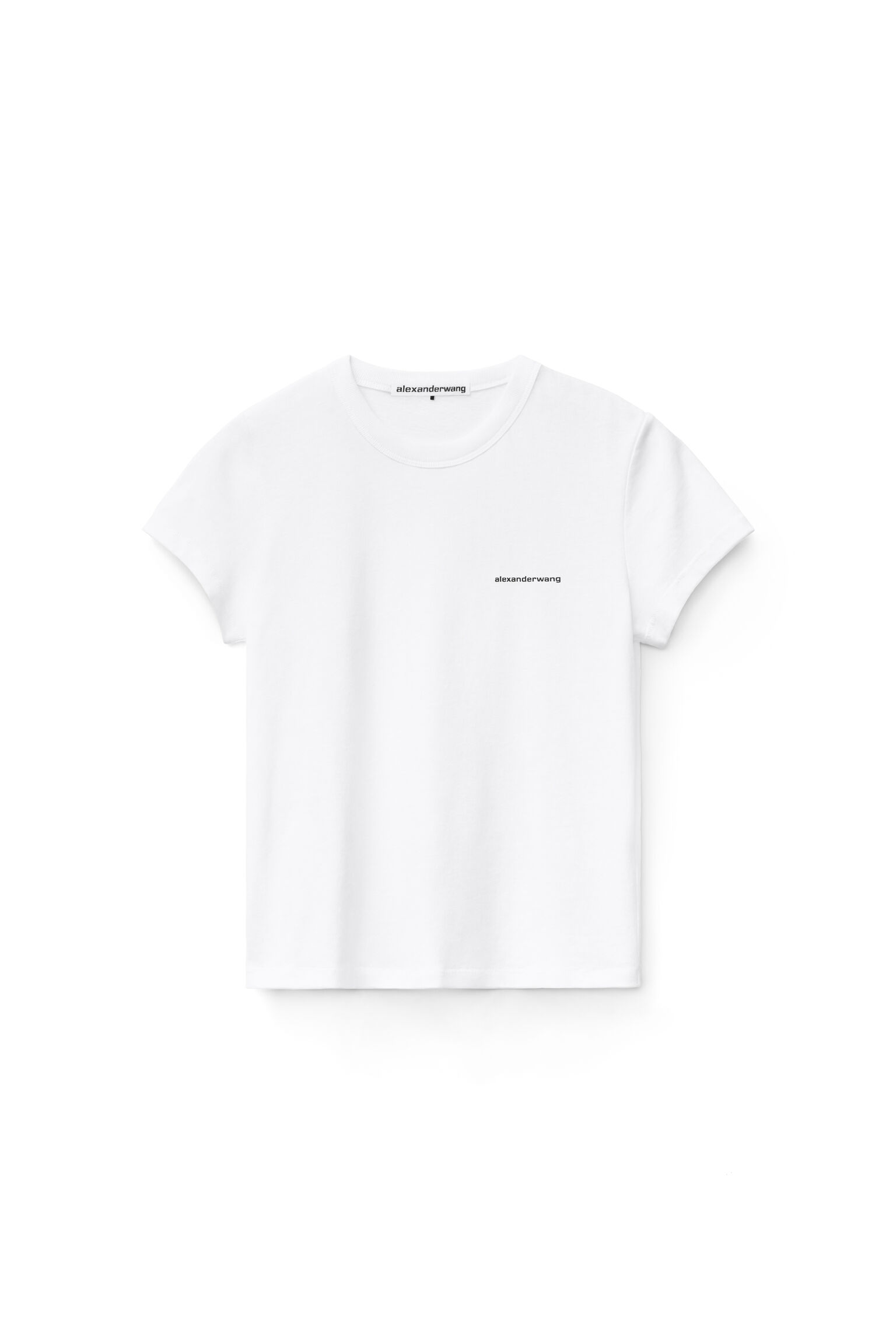 alexander wang tshirt