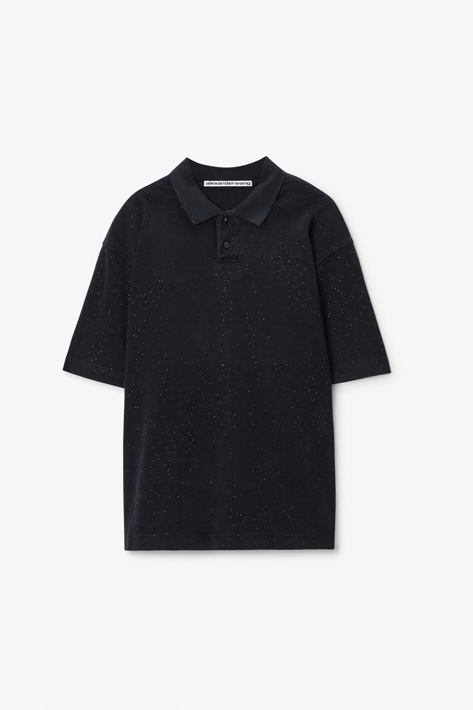 Men's Clothing New Arrivals | alexanderwang®