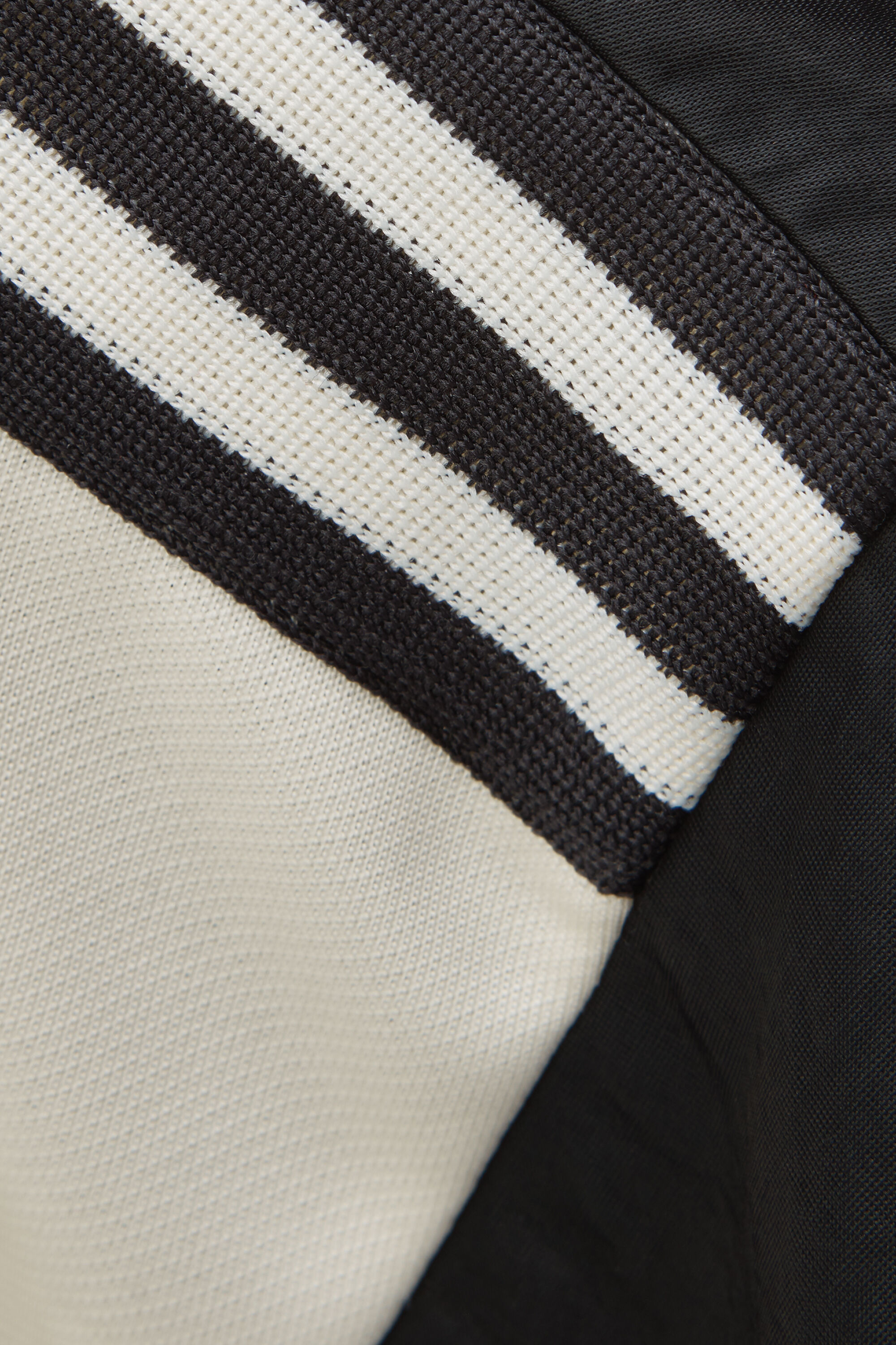 adidas originals by aw disjoin pullover