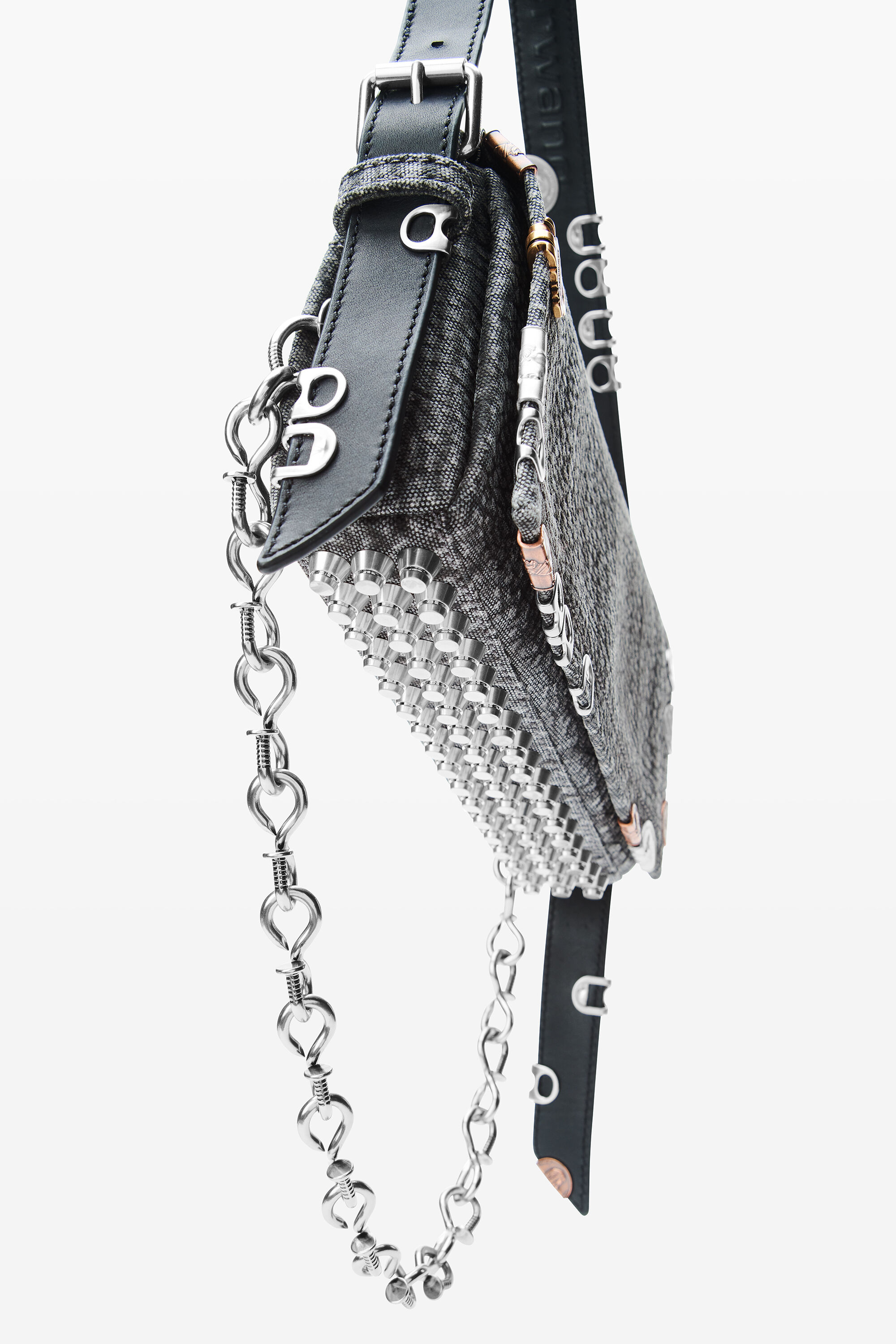 20325K13T135A.jpg?sw=512