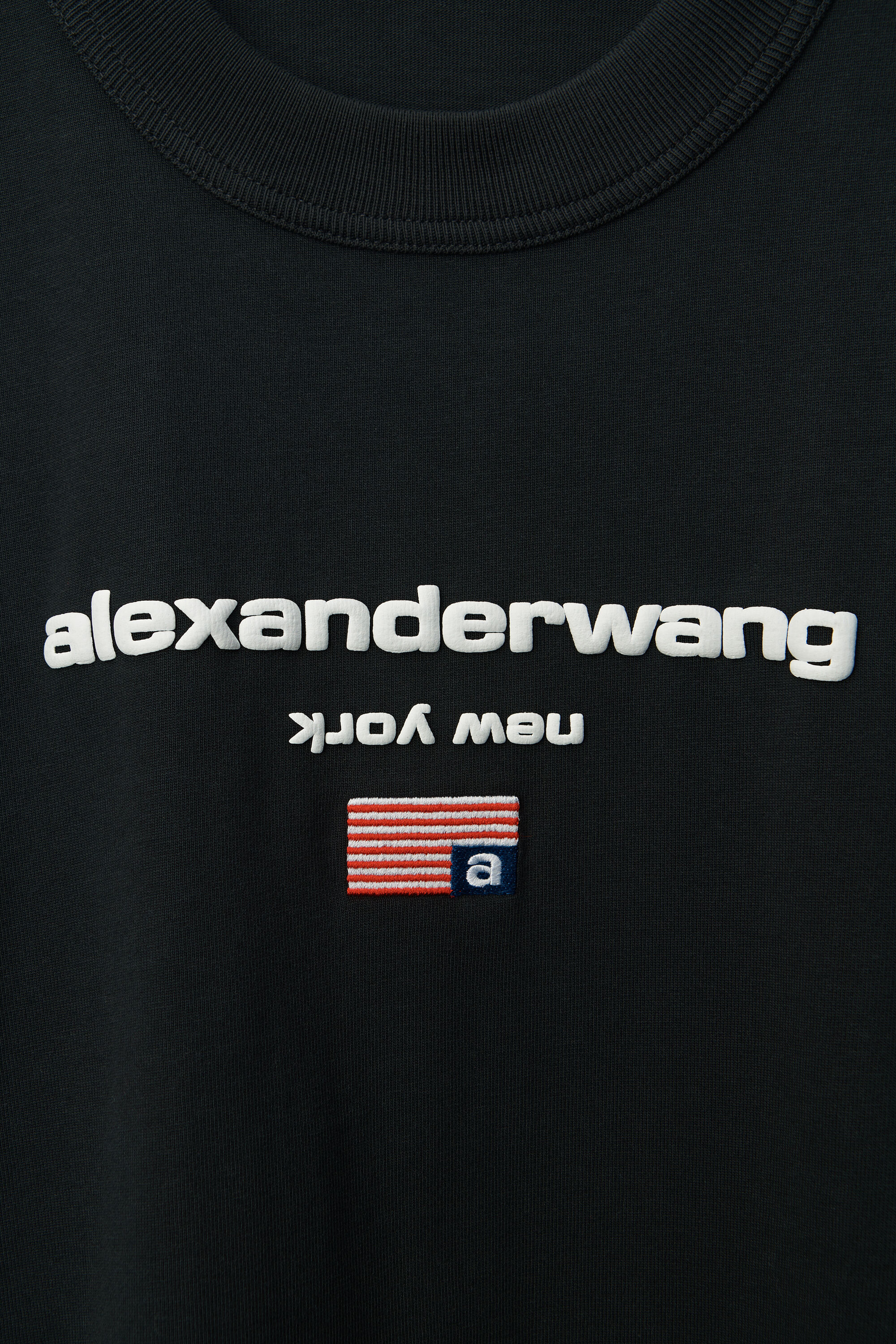 alexander wang