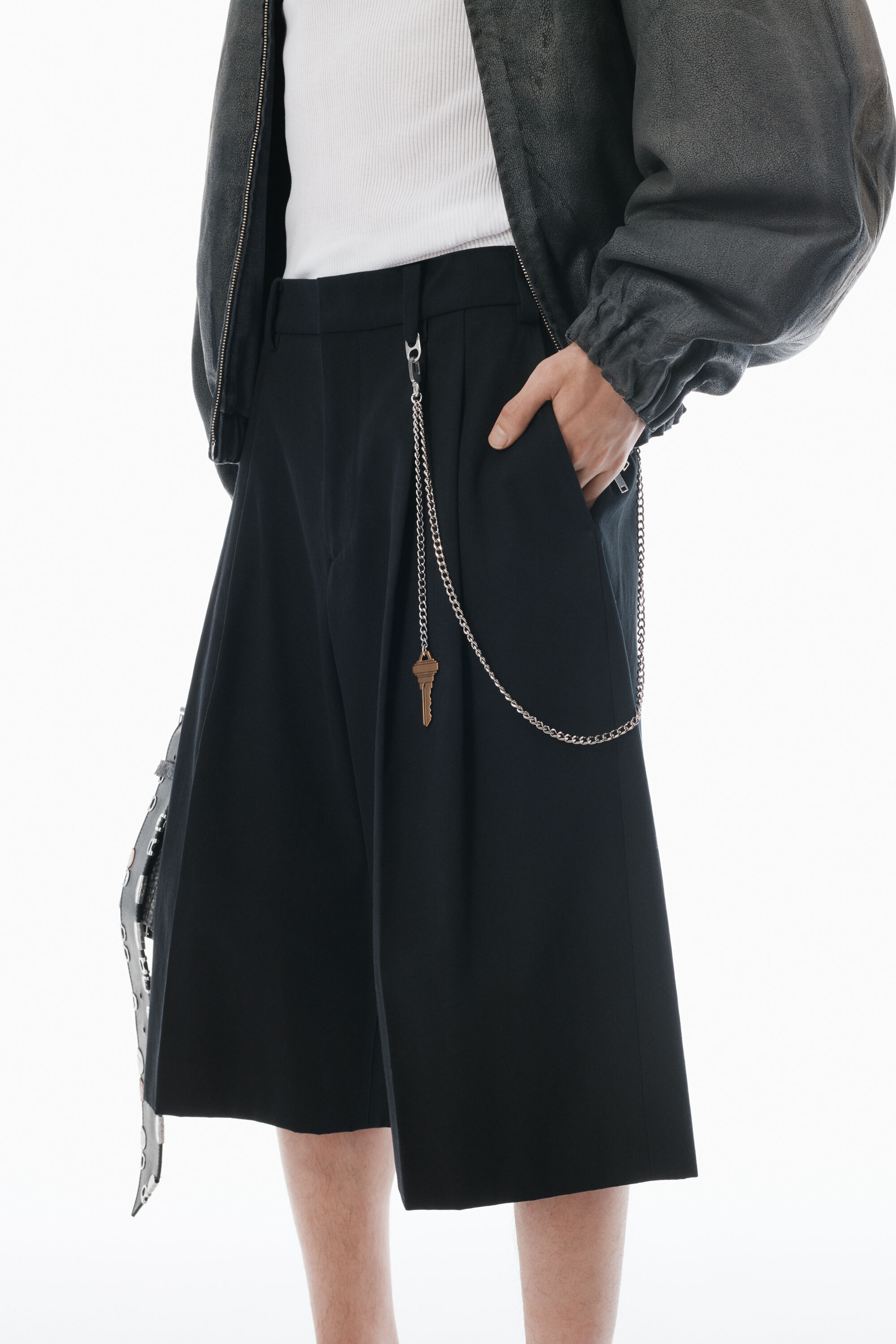 6WC3254097001R.jpg?sw=1200