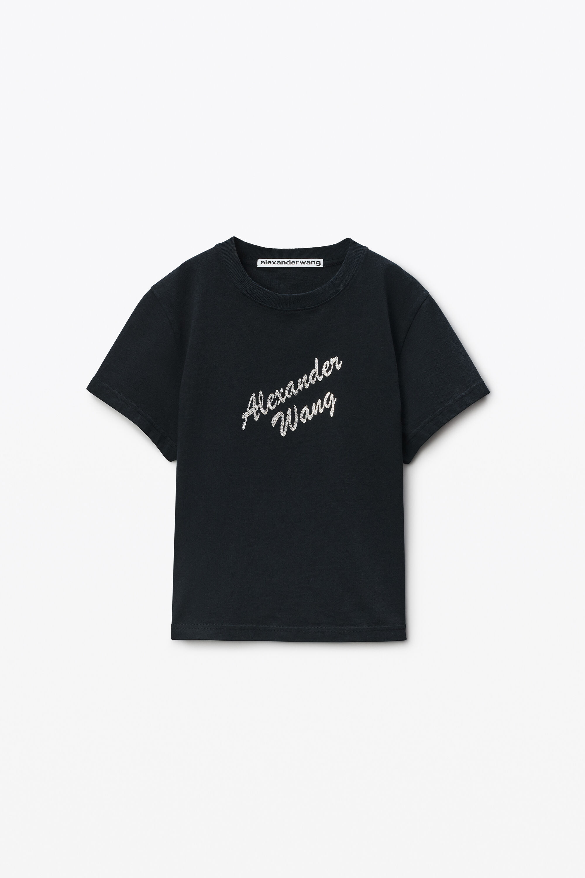 alexanderwang ストライプ ラガーシャツ M 1CC3251134001T.jpg?sw=512