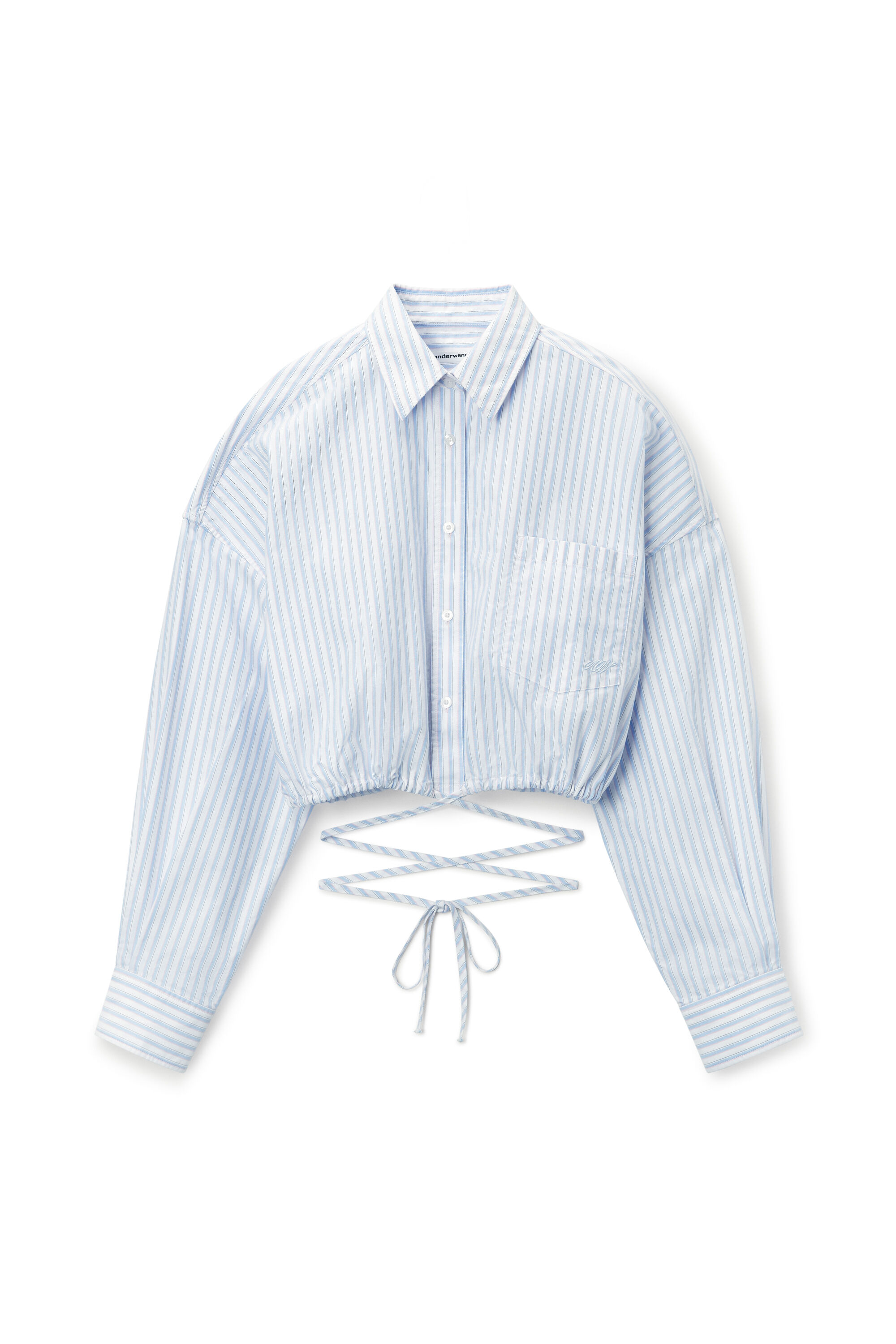 あーちゃん/グッドグリーフBorder Tops あーちゃん様専用/グッドグリーフBorder Tops