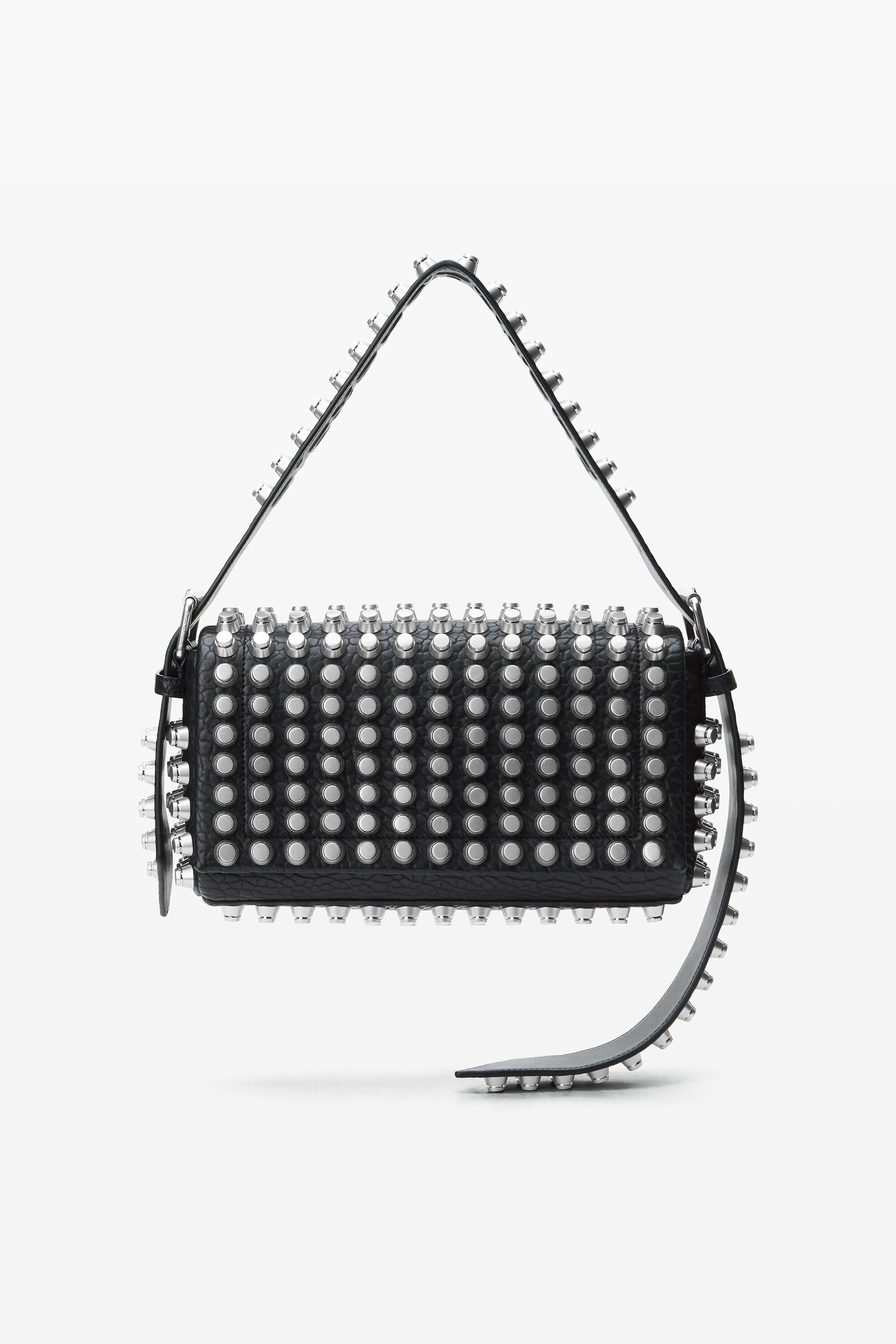 alexanderwang アレキサンダーワング | JP 公式サイト alexanderwang アレキサンダーワング | JP 公式サイト
