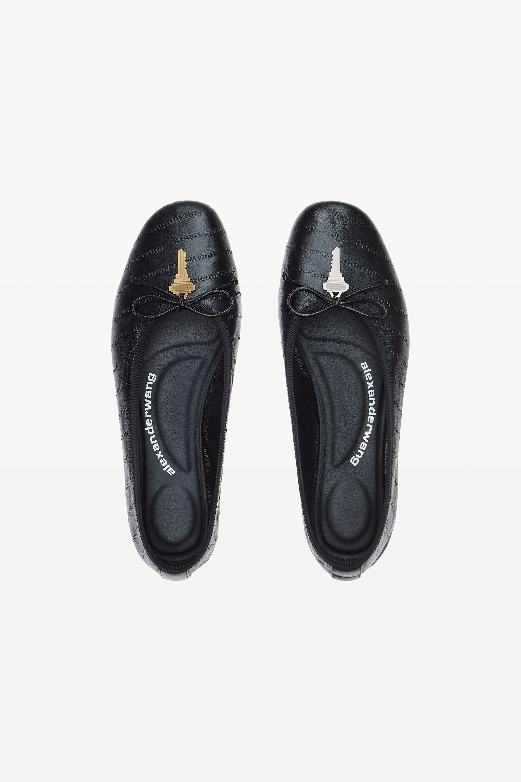 Alexander Wang☆Carter プラットフォーム アンクルブーツ♪ alexanderwang アレキサンダーワング Throttle カーフレザー