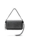 Ricco Medium Flap Bag