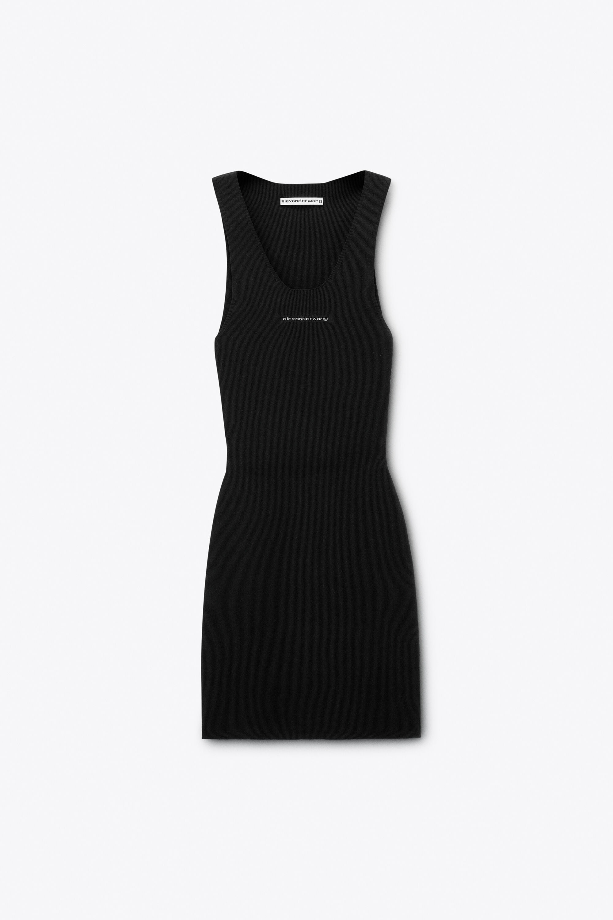 Designer Formal Dresses | Casual Formal Dresses | alexanderwang® US