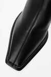 ALDRICH 55 THIGH-HIGH BOOT IN LEATHER