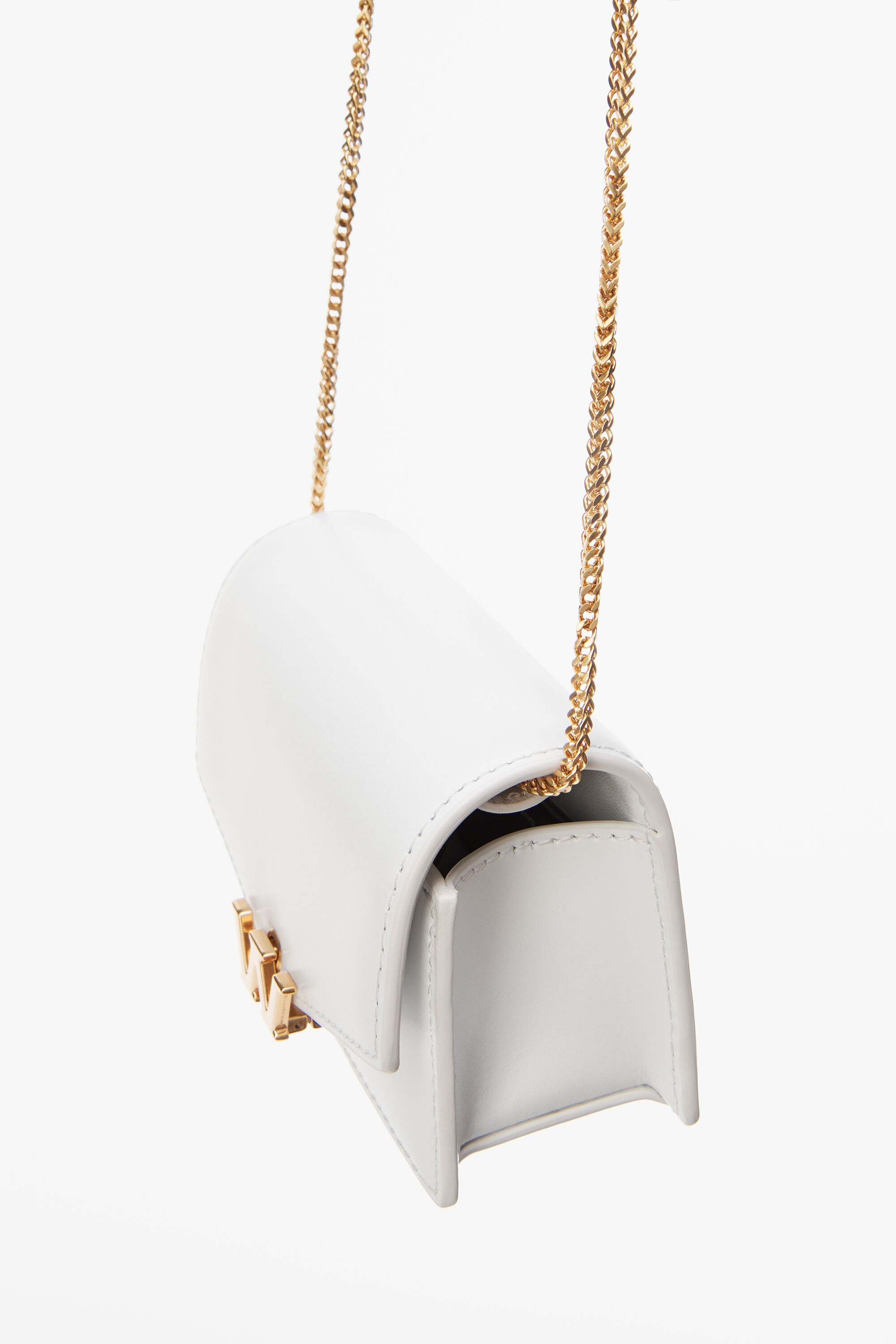 alexander wang micro bag