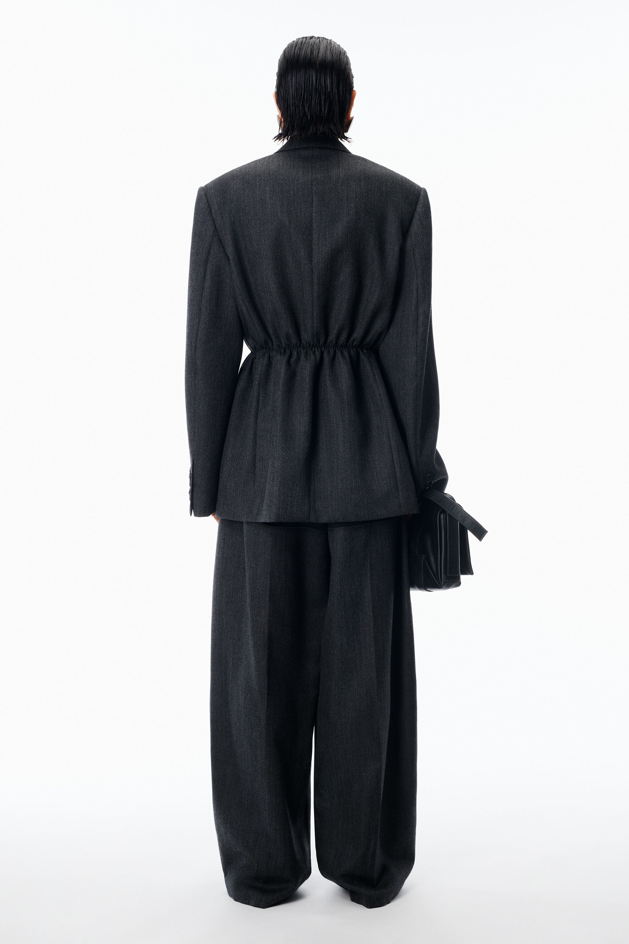 1WC1262715019EE.jpg?sw=720