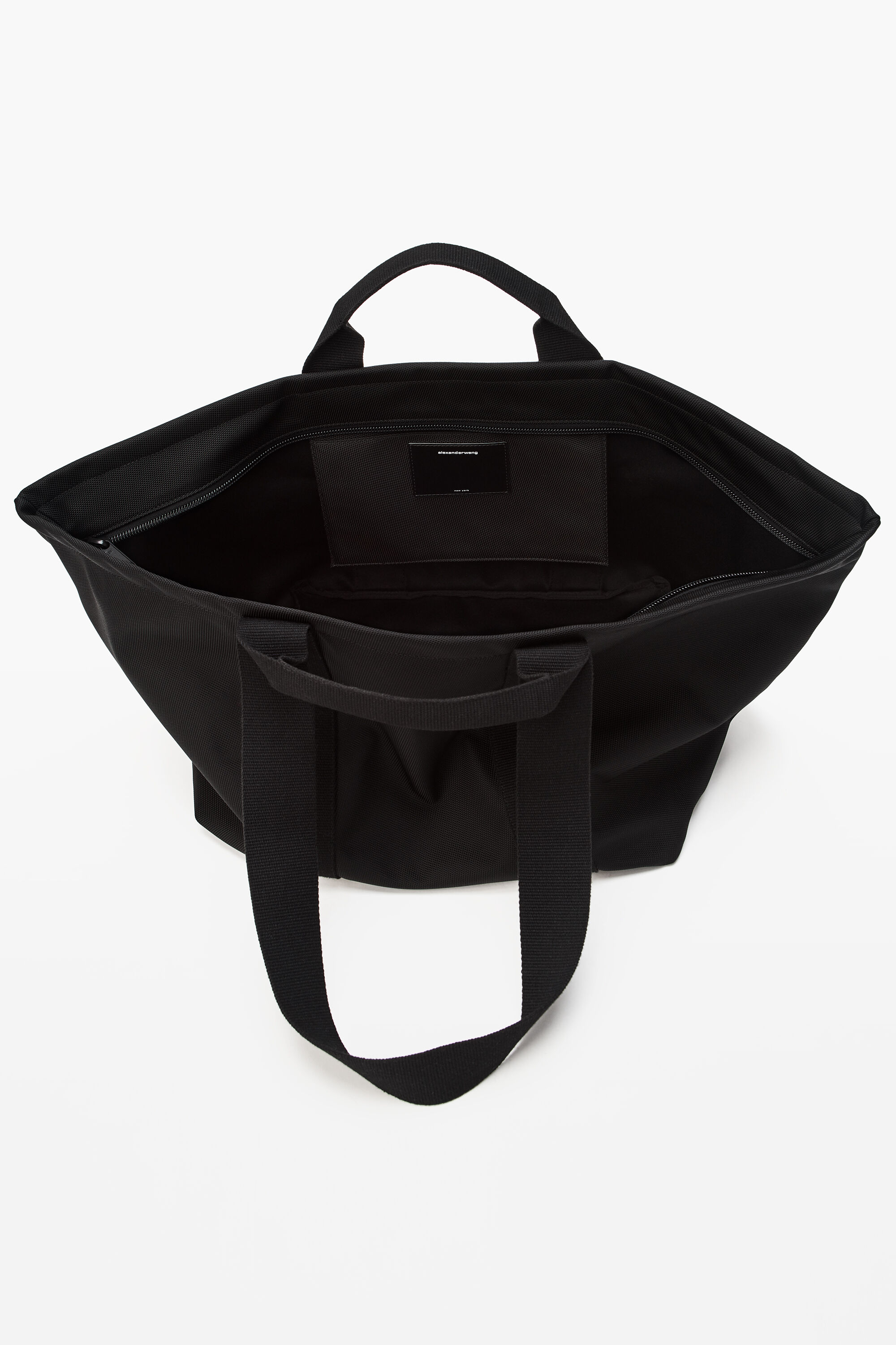 alexander wang mens bag