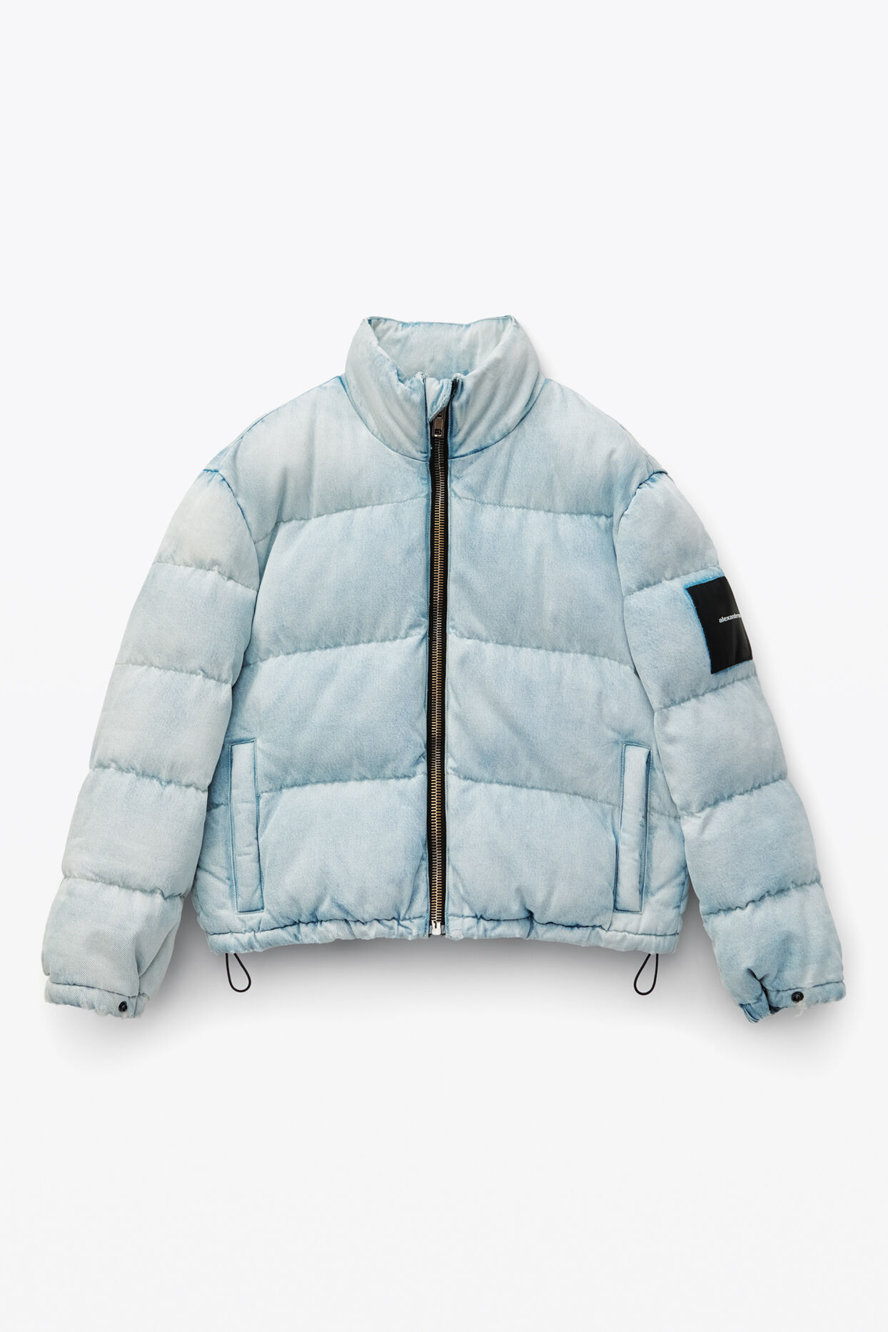flipkart ladies winter jacket