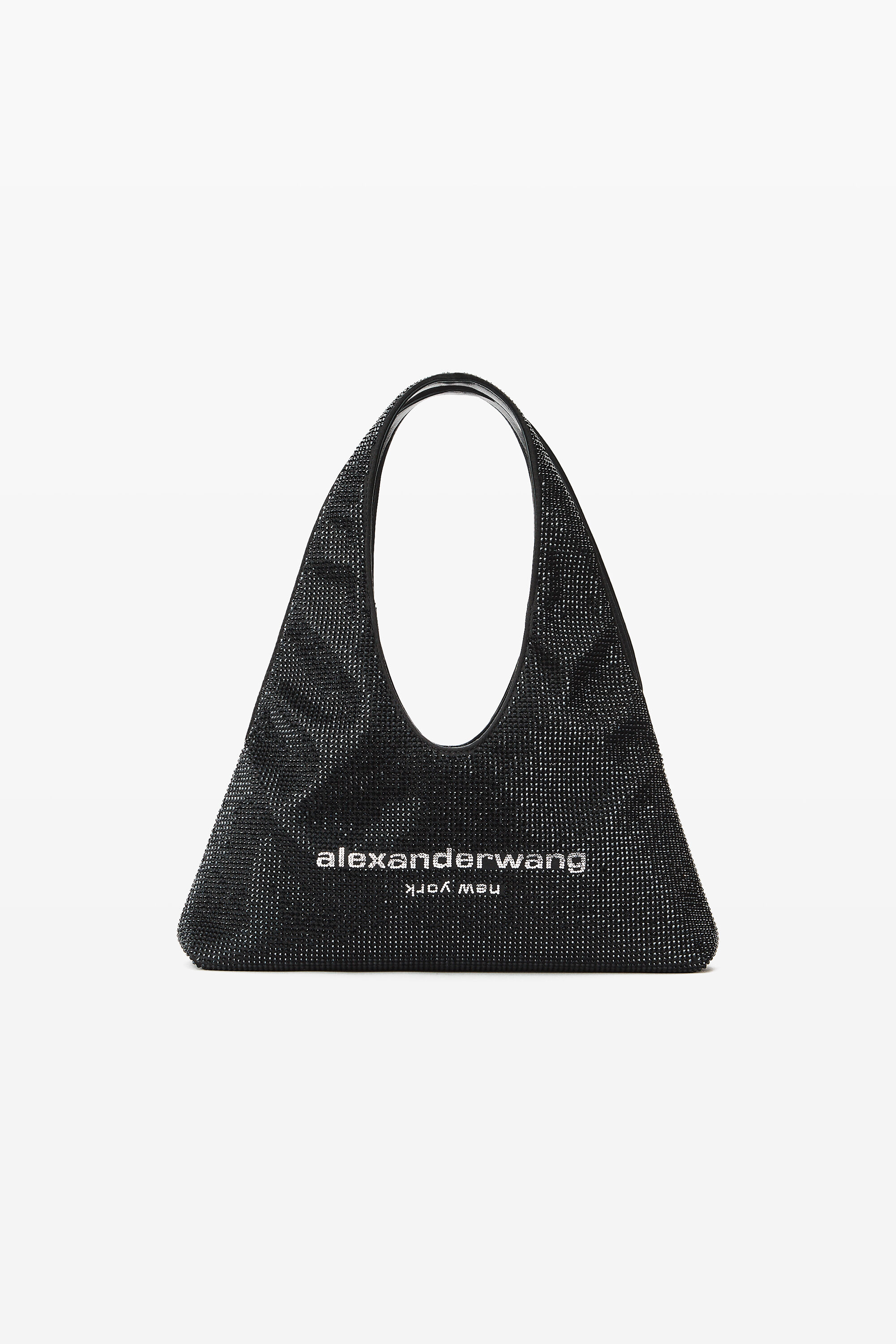 Women's Designer Accessories | Luxury Fashion Accessories