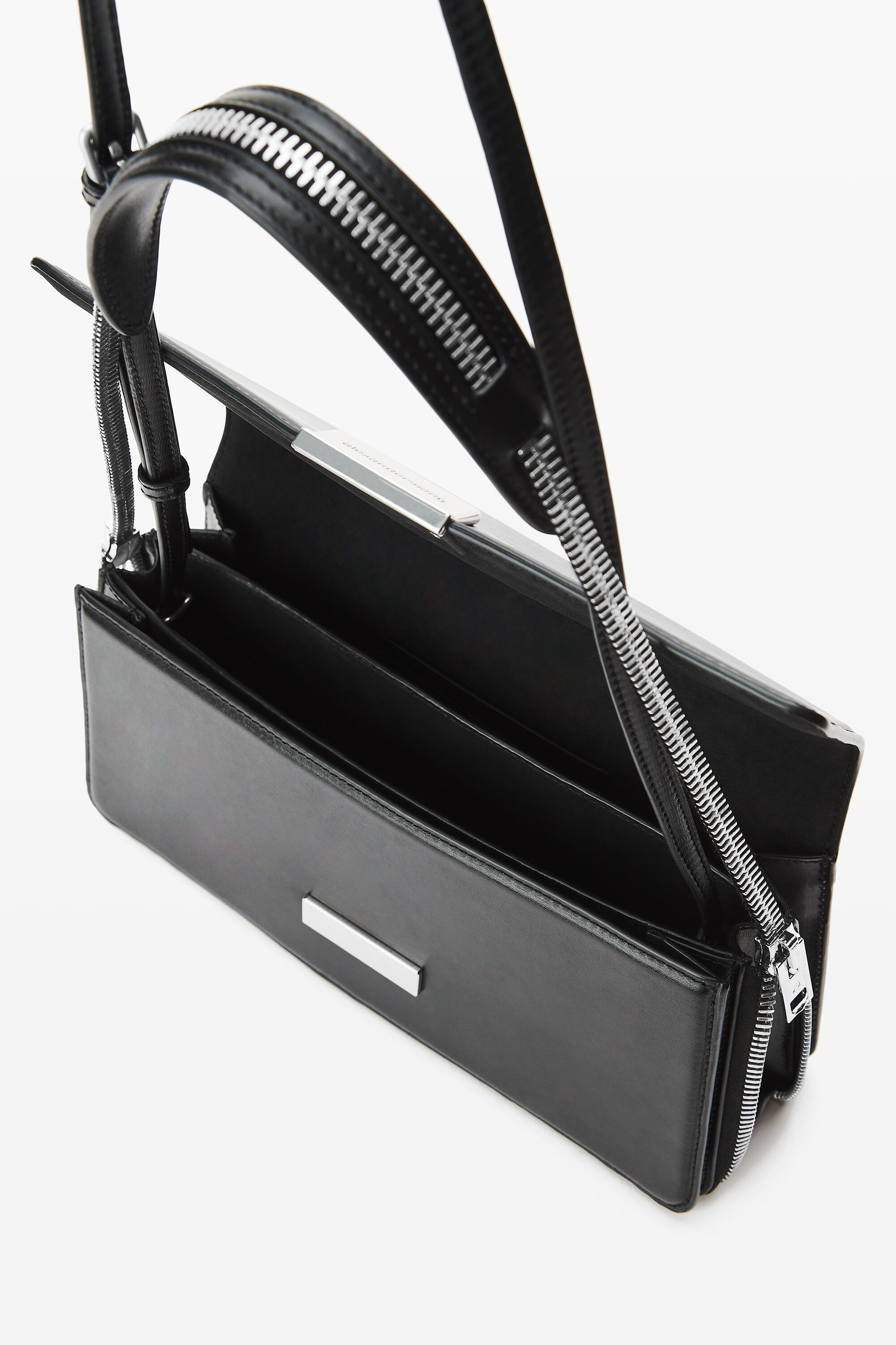 Women's Designer Bags | Luxury Fashion Bags | alexanderwang®