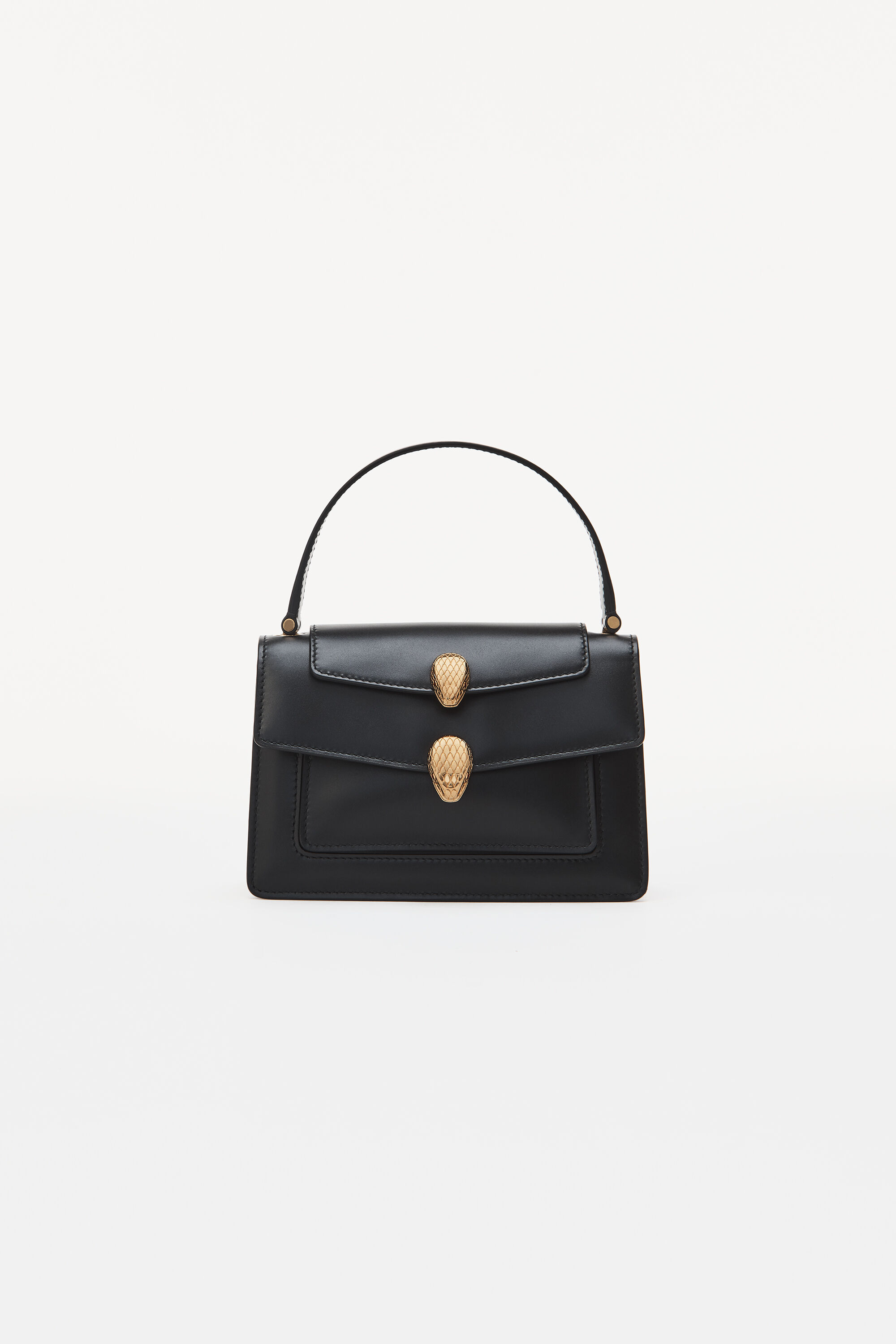 alexanderwang アレキサンダーワング AW serpenti forever ベルト 