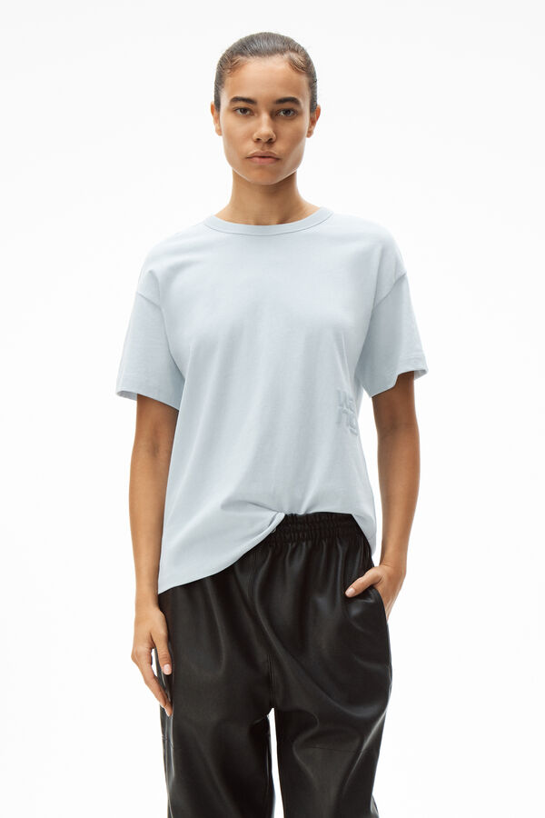 Women S T Shirts Alexanderwang