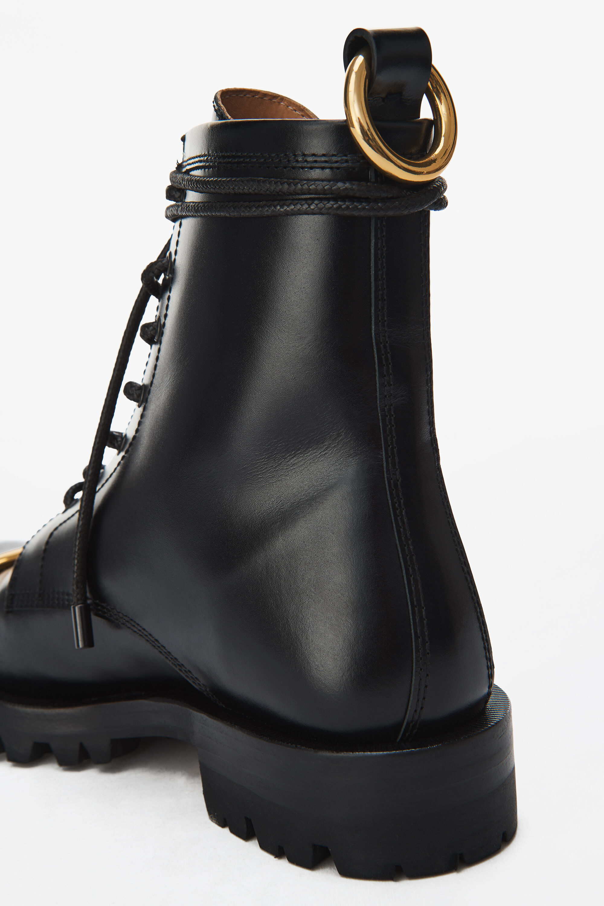 alexander wang lyndon