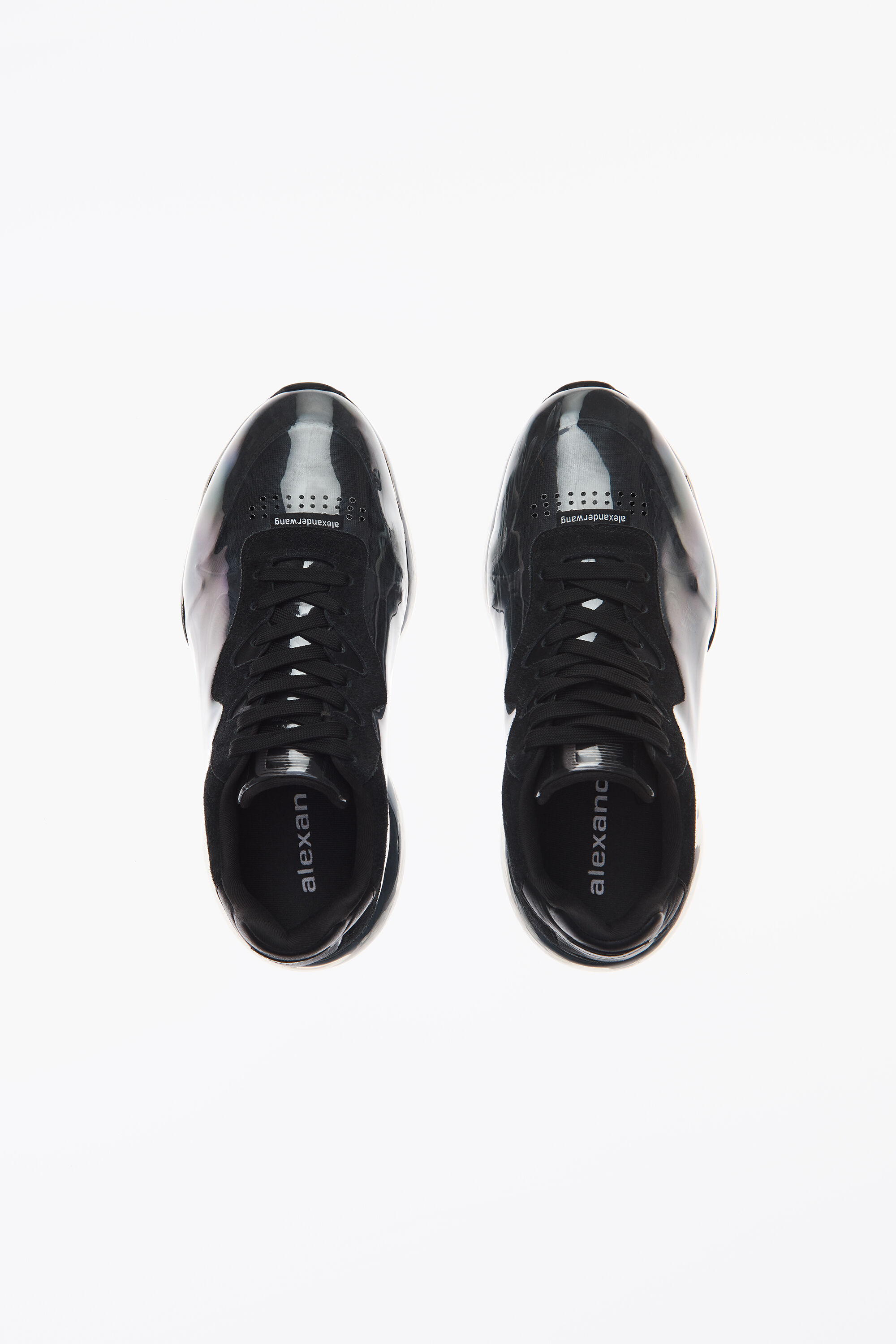 adidas flip flops stadium