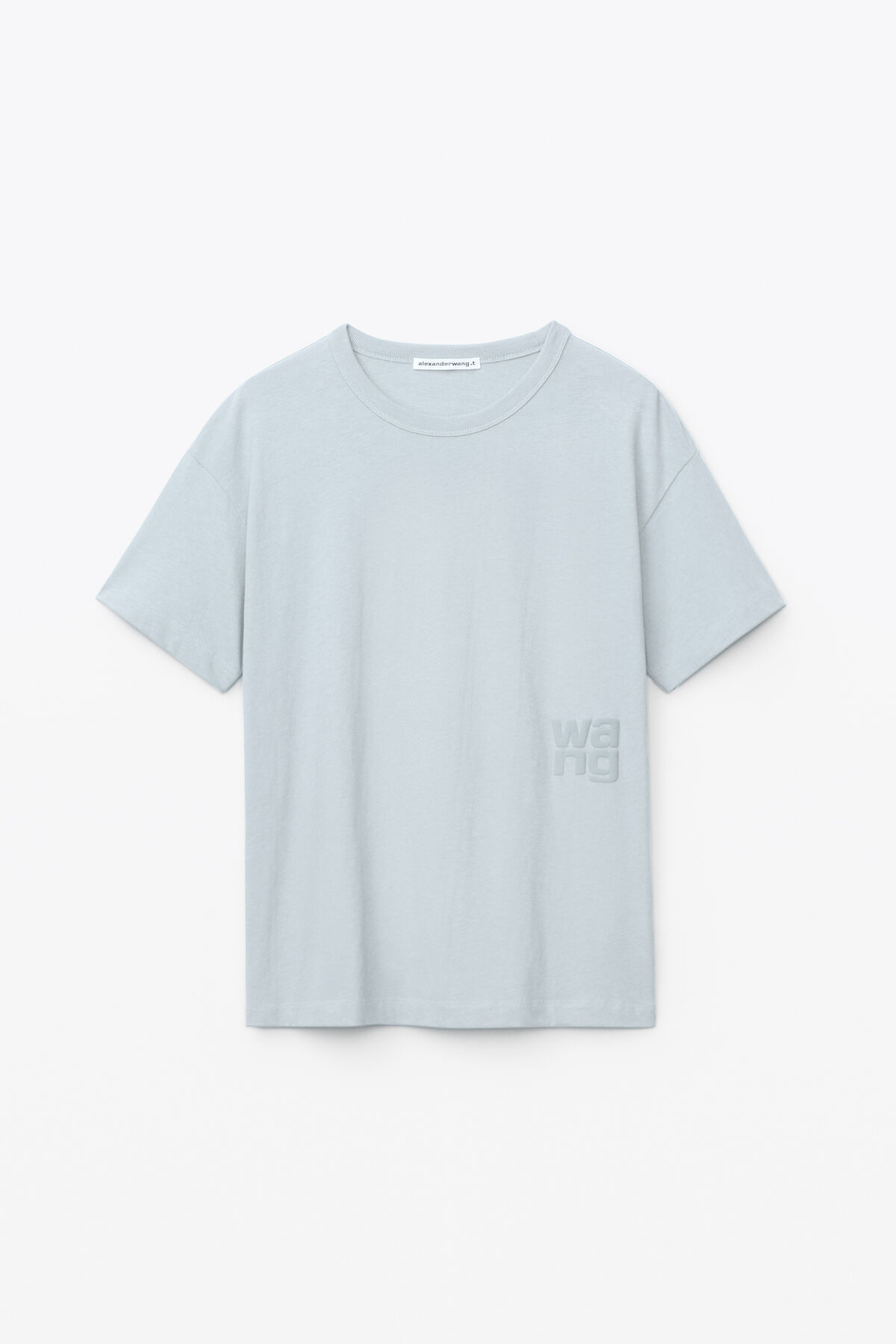 Women S T Shirts Alexanderwang