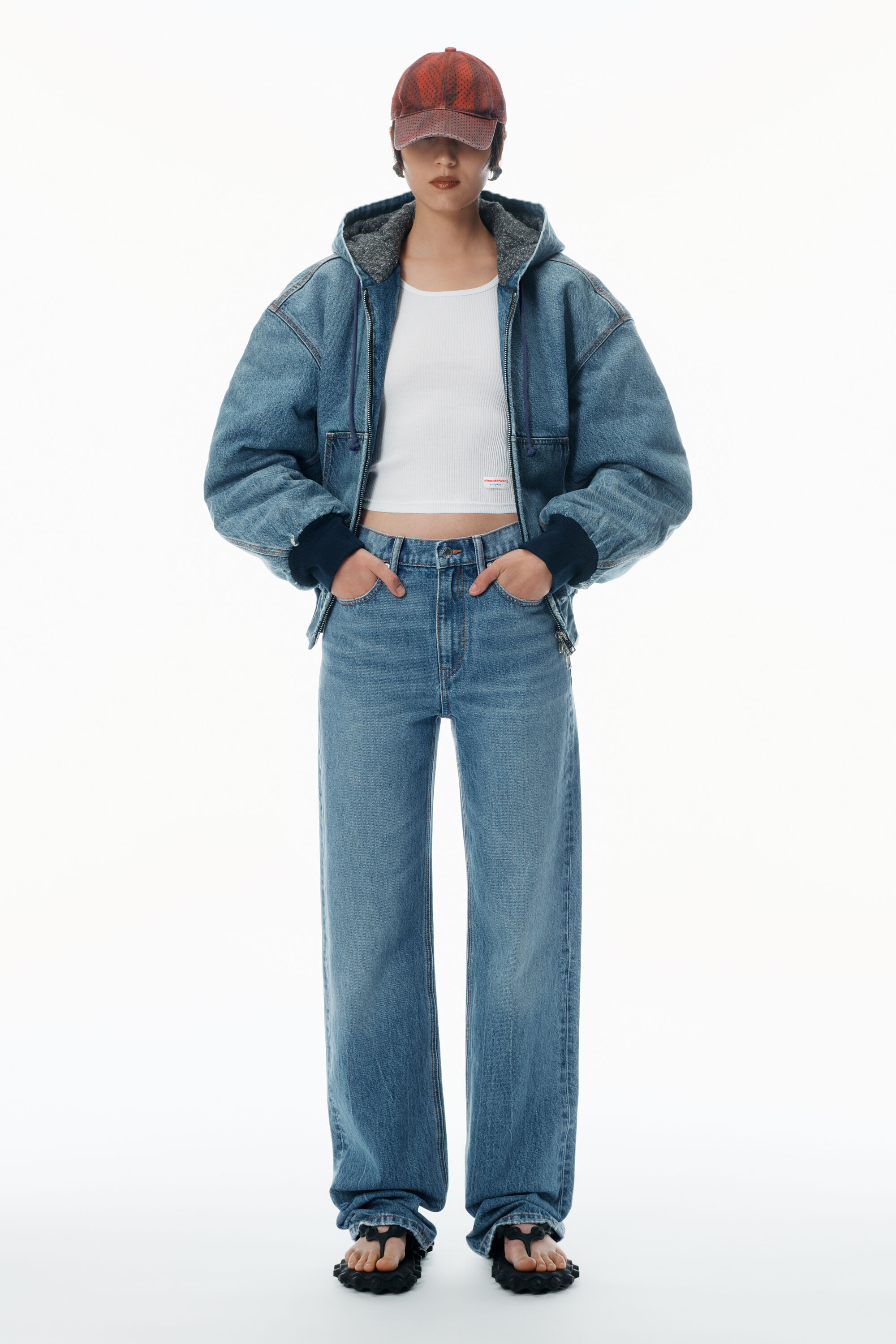 4DC1254580486F.jpg?sw=1024