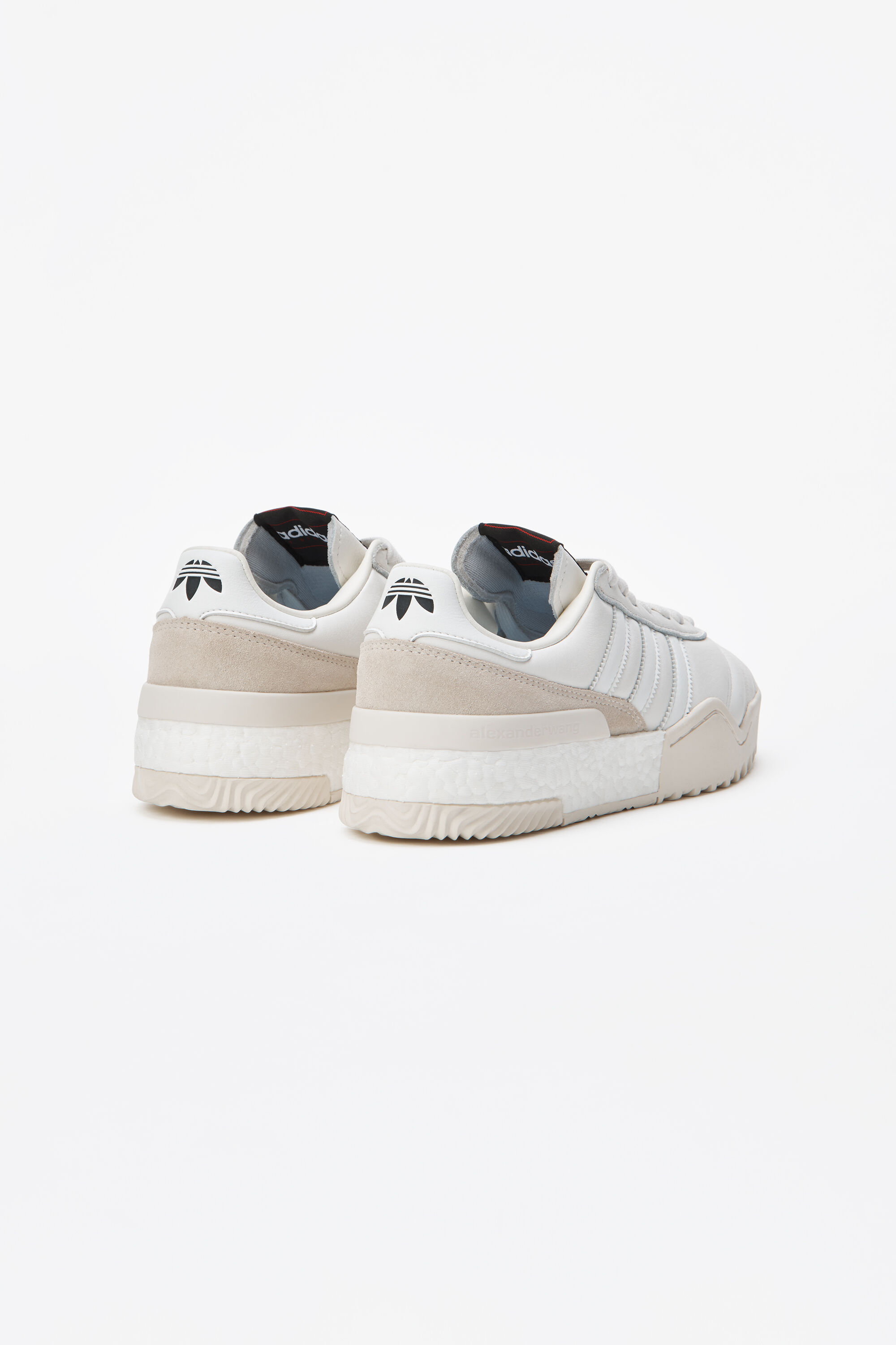 dh2285 adidas