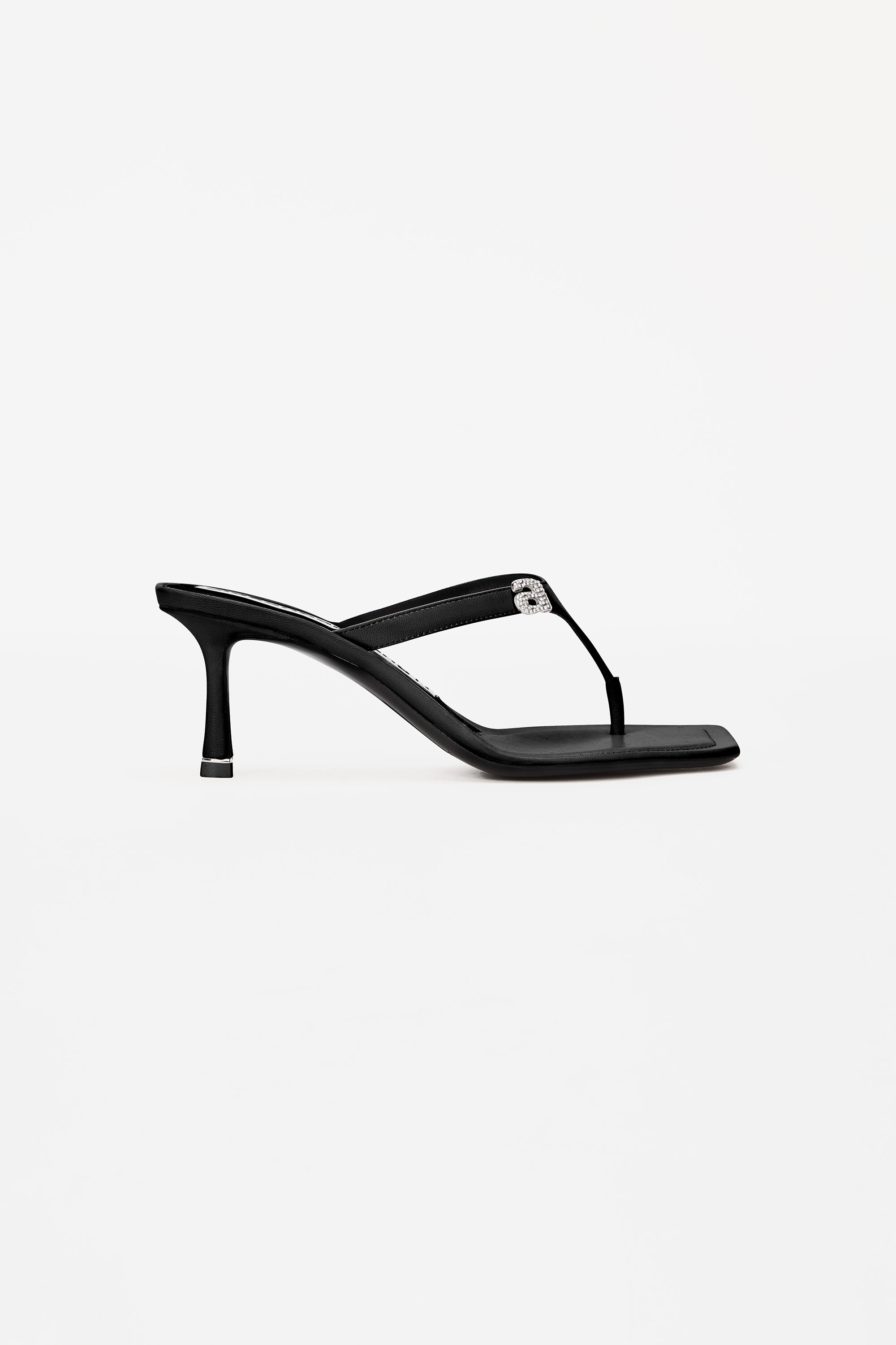 alexander wang shoe sale