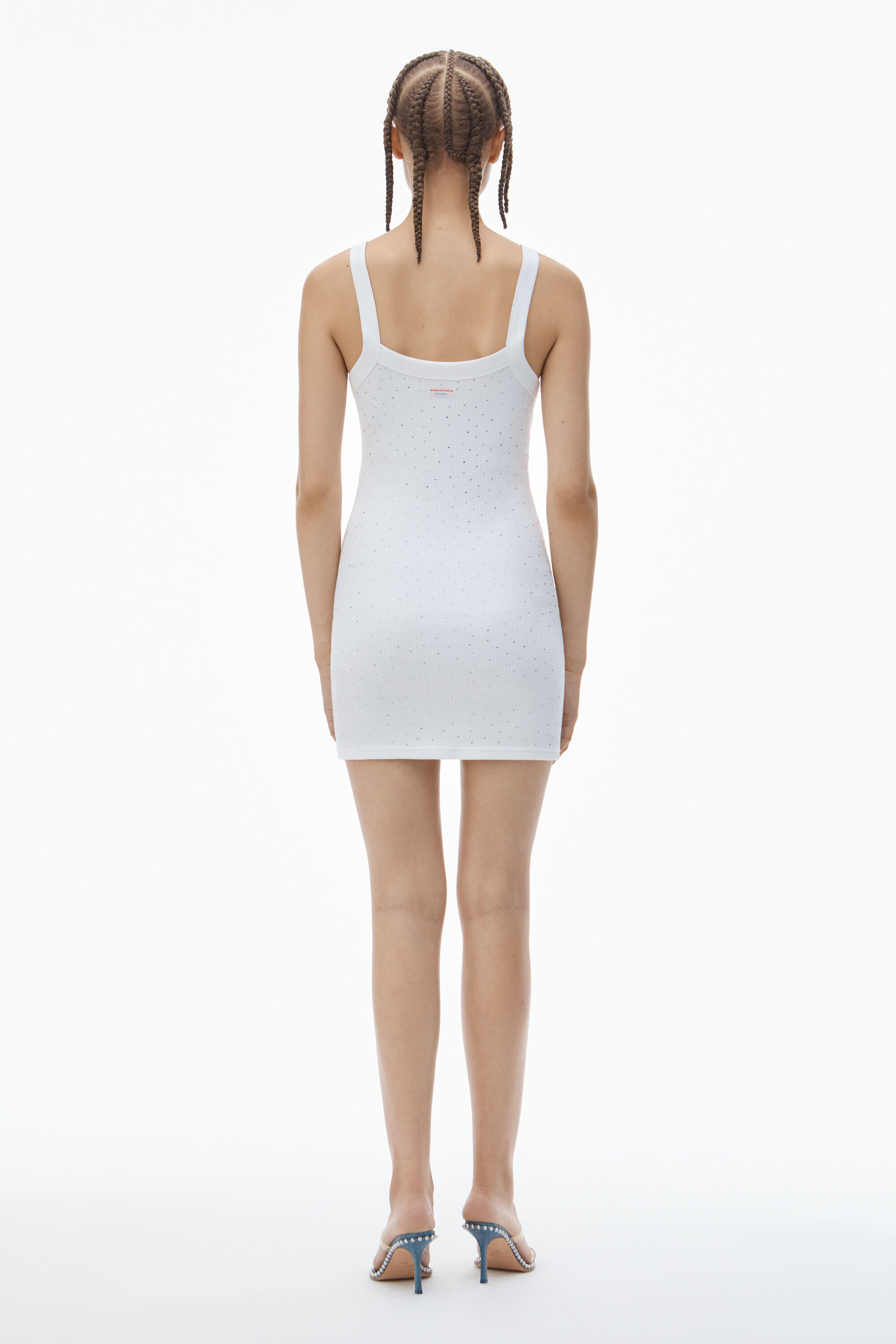 Sale view all | Up to 70% off