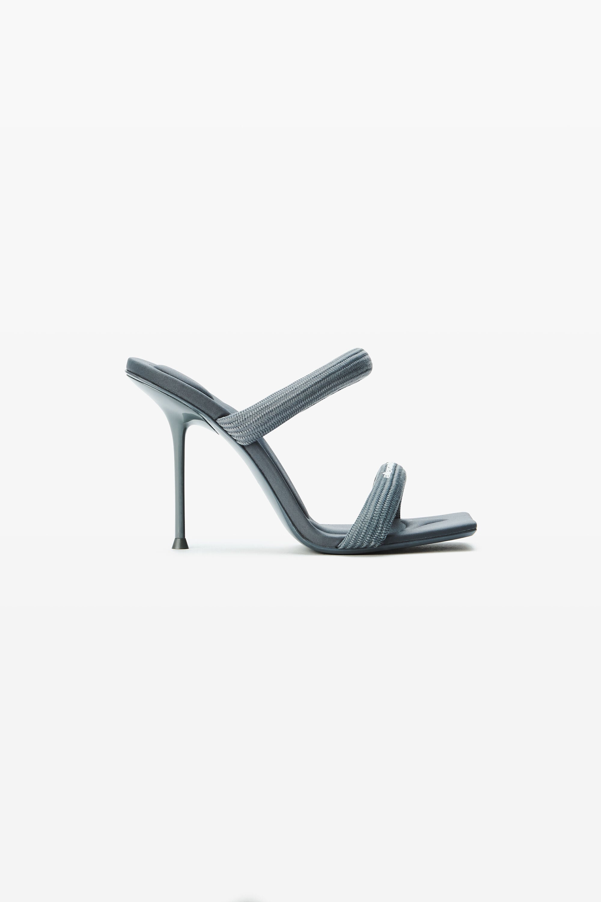 alexanderwang アレキサンダーワング クラックルパテントレザー