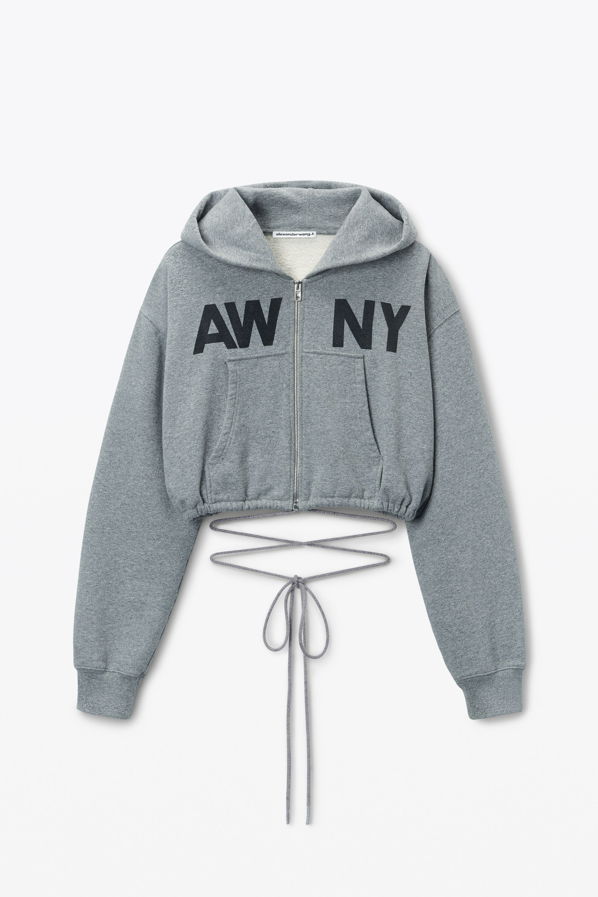 REFLEMxかいばしら collaboration chain sweat MERCHANDISE – ページ 2 – XGALX OFFICIAL SHOP