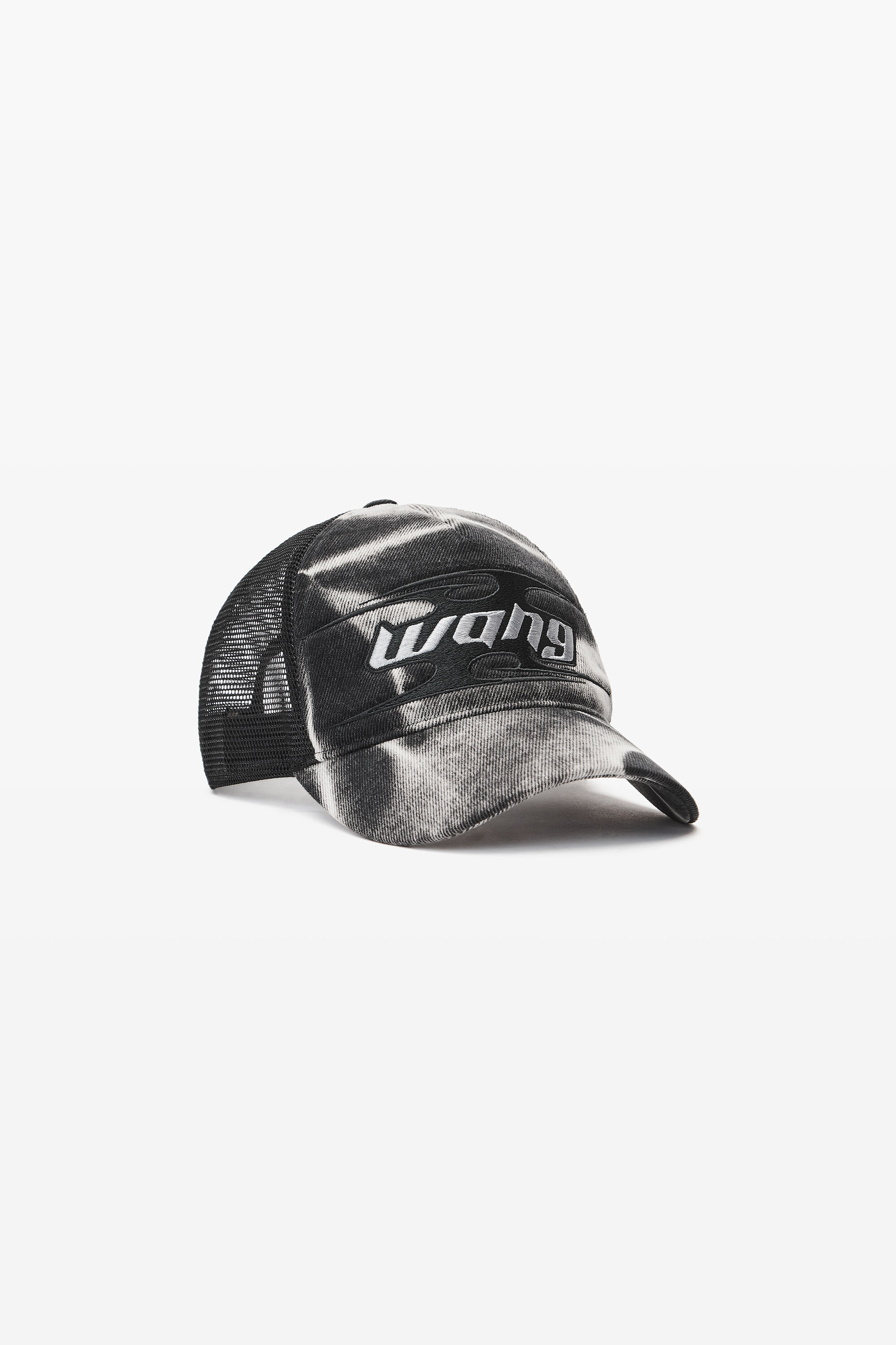 BD STUDS DAMAGE CAP – BEEDEN